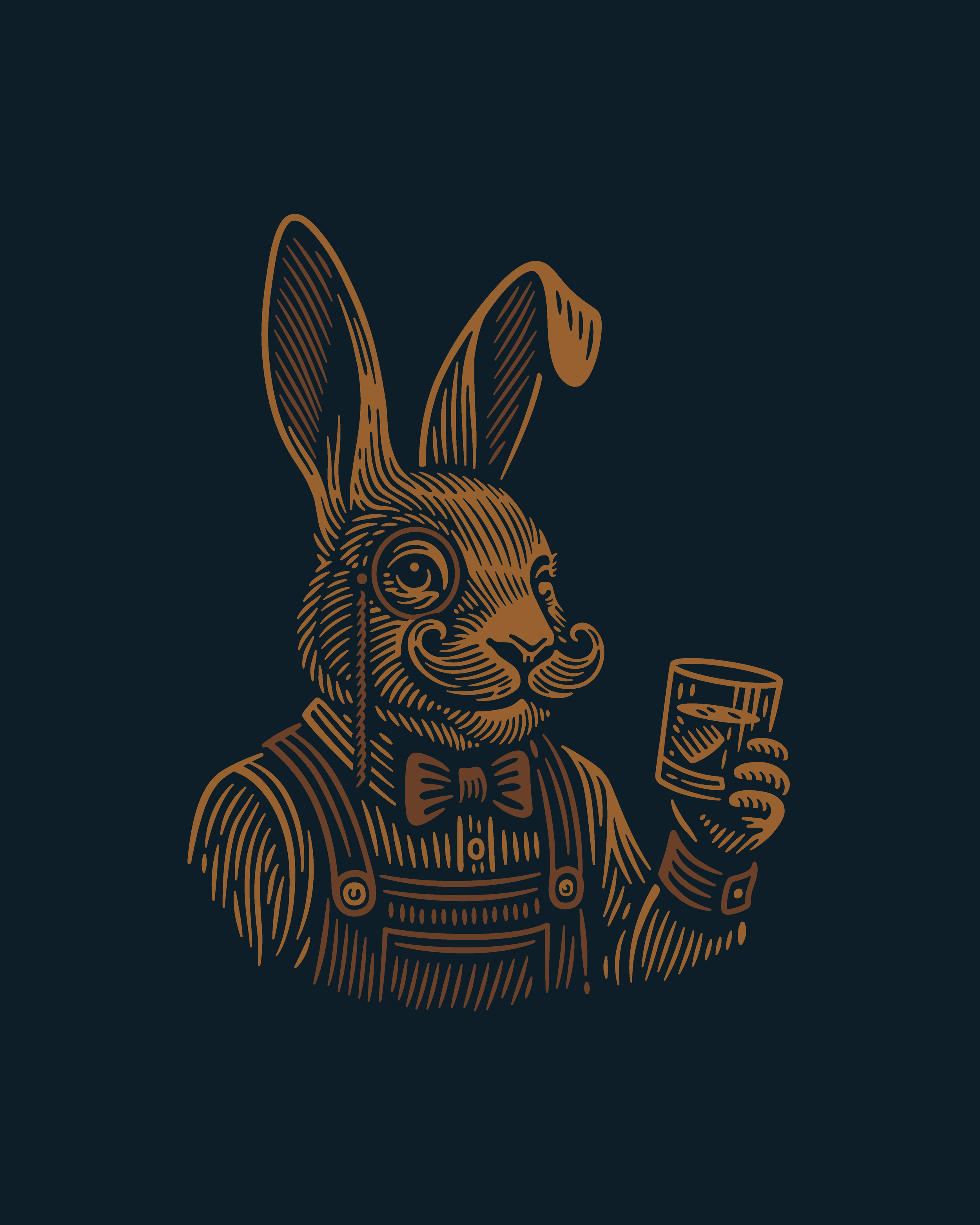 RASCALLY RABBIT_MSC_IGPOST_FA_2_RGB-02.png