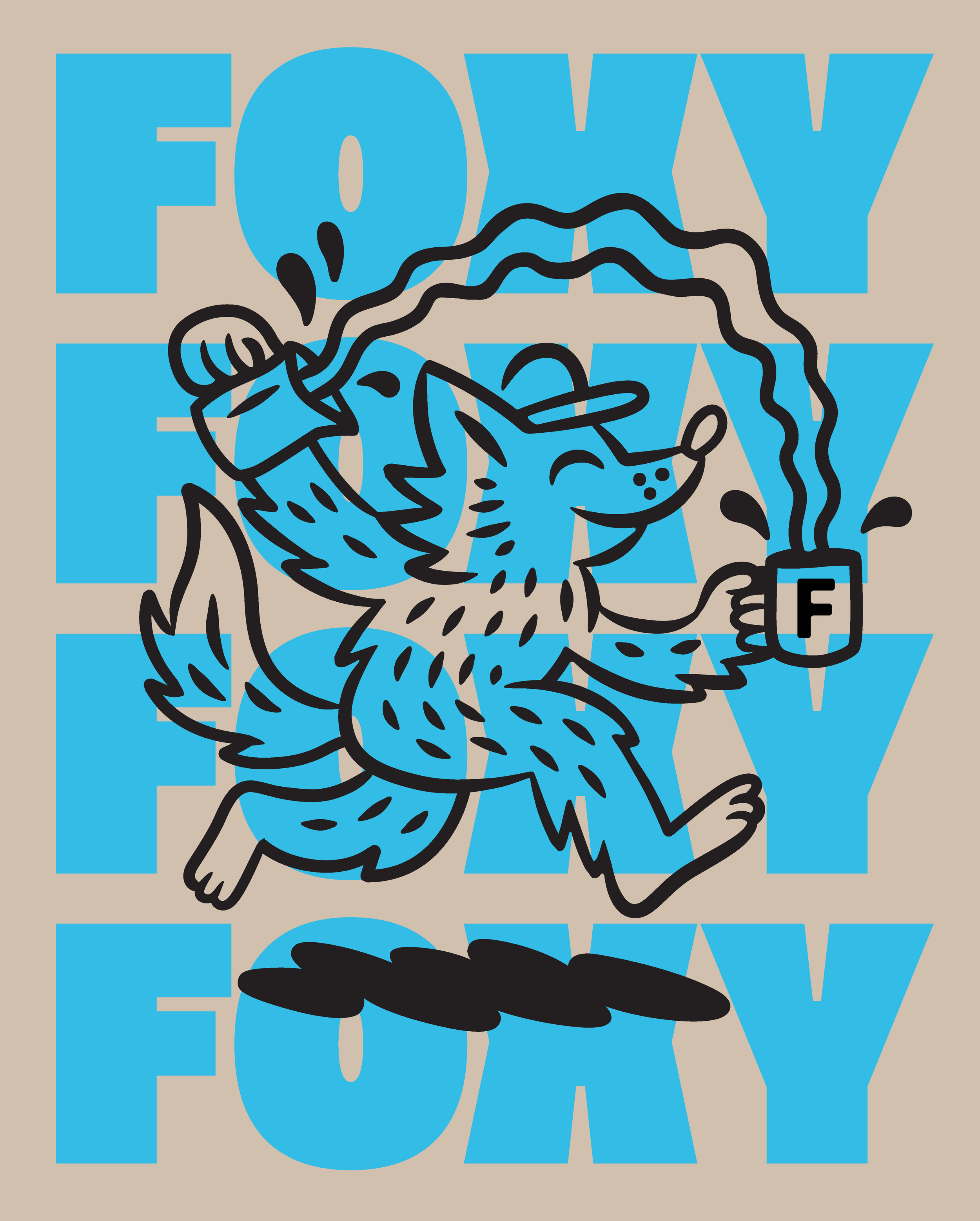 FOXY_2026_IG POST_2-04.png