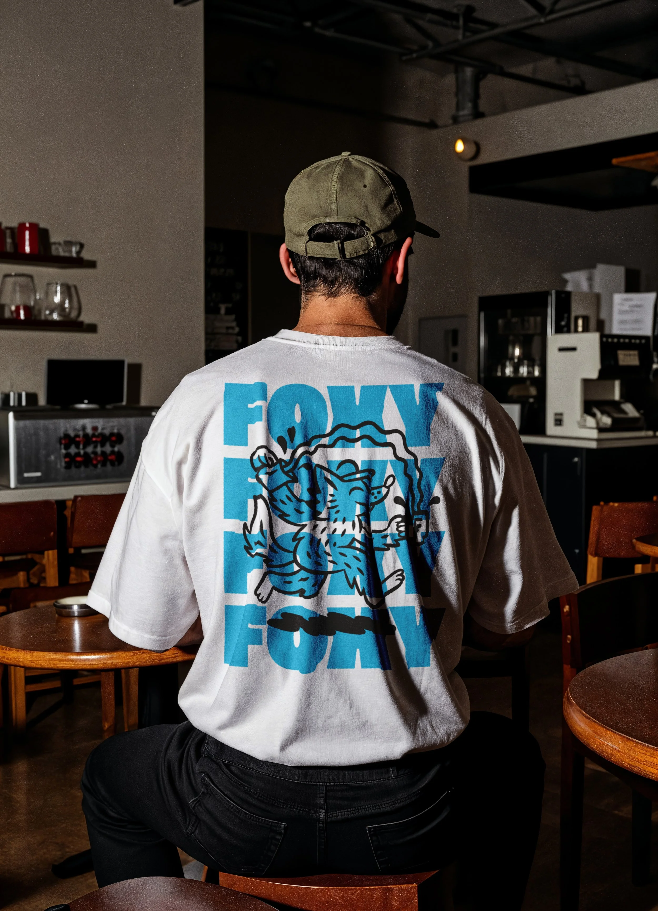 FOXYTEE.jpg