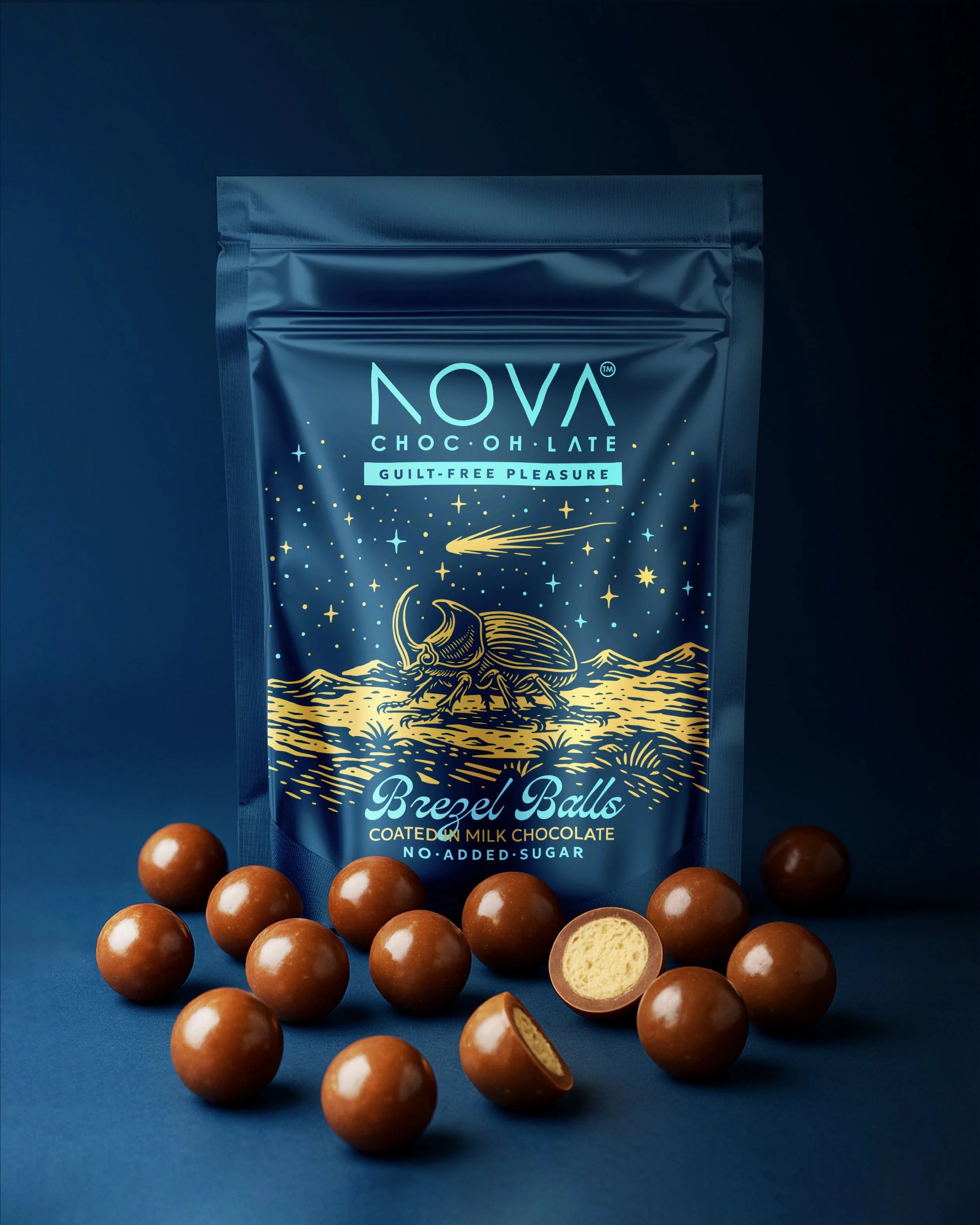 NOVA CHOCOLATE_MSC IG POSTS_FA_2-01.jpg