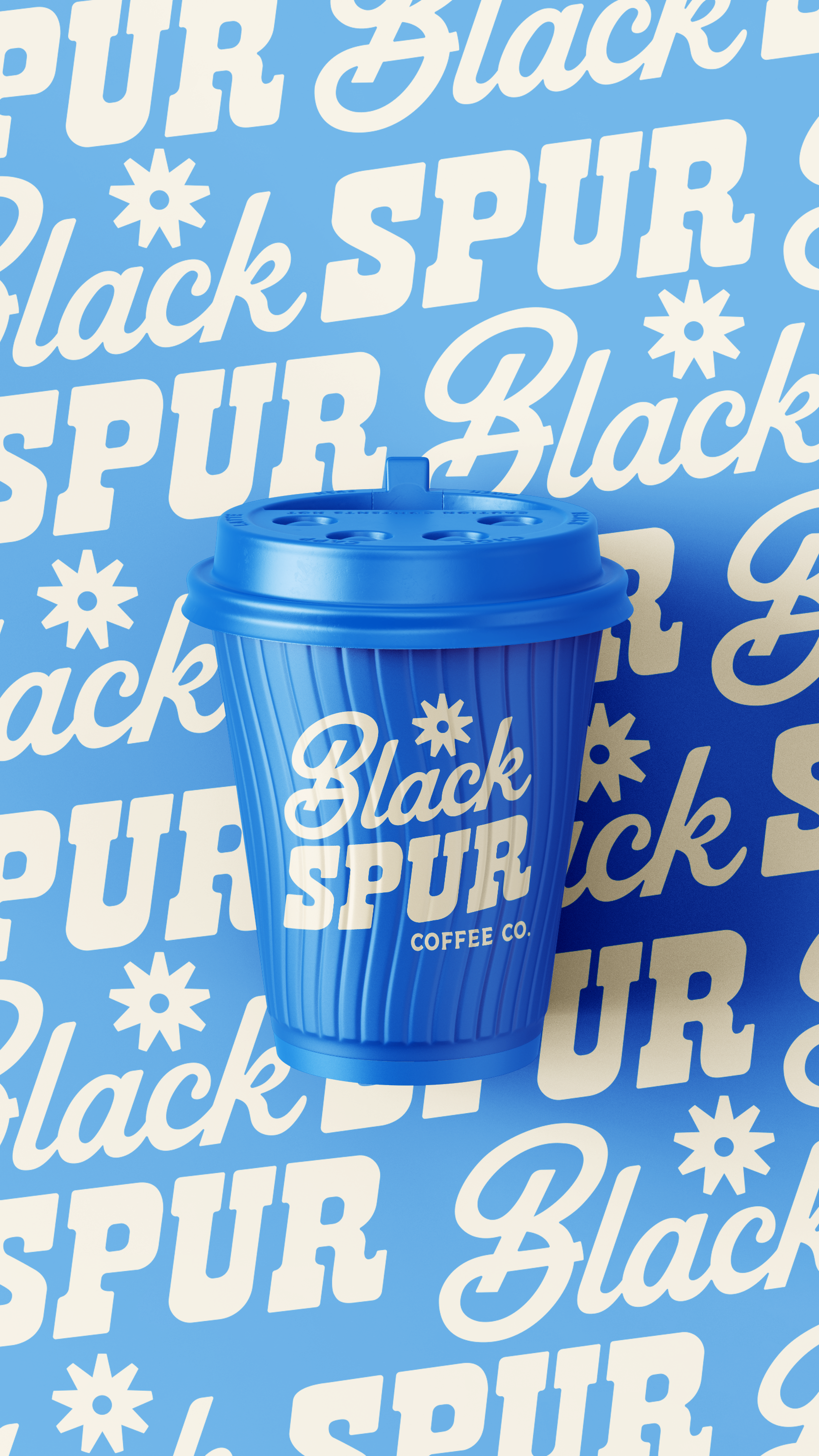 BLACK SPUR_Coffee_Cup_Mockup_reel.png