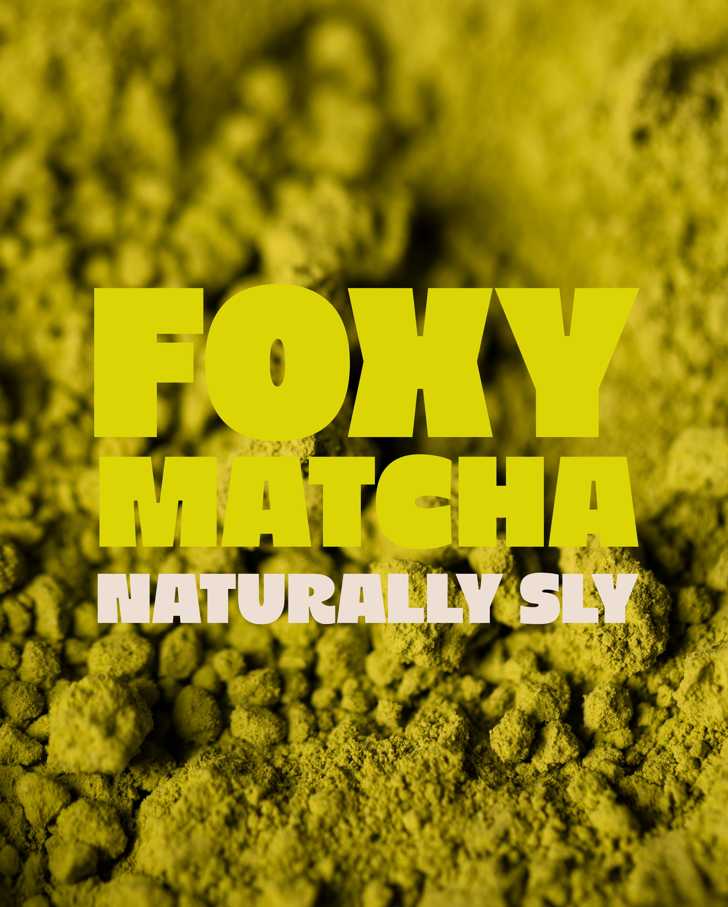 FOXY_2026_IG POST_2-13.png