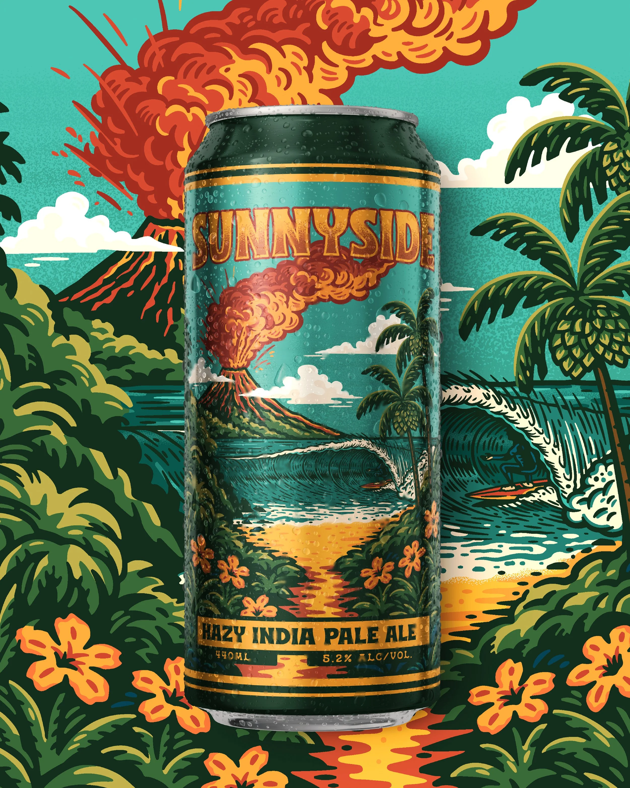 BEZWILL BEER Co_SUNNYSIDE_IG_2 POST-02.jpg