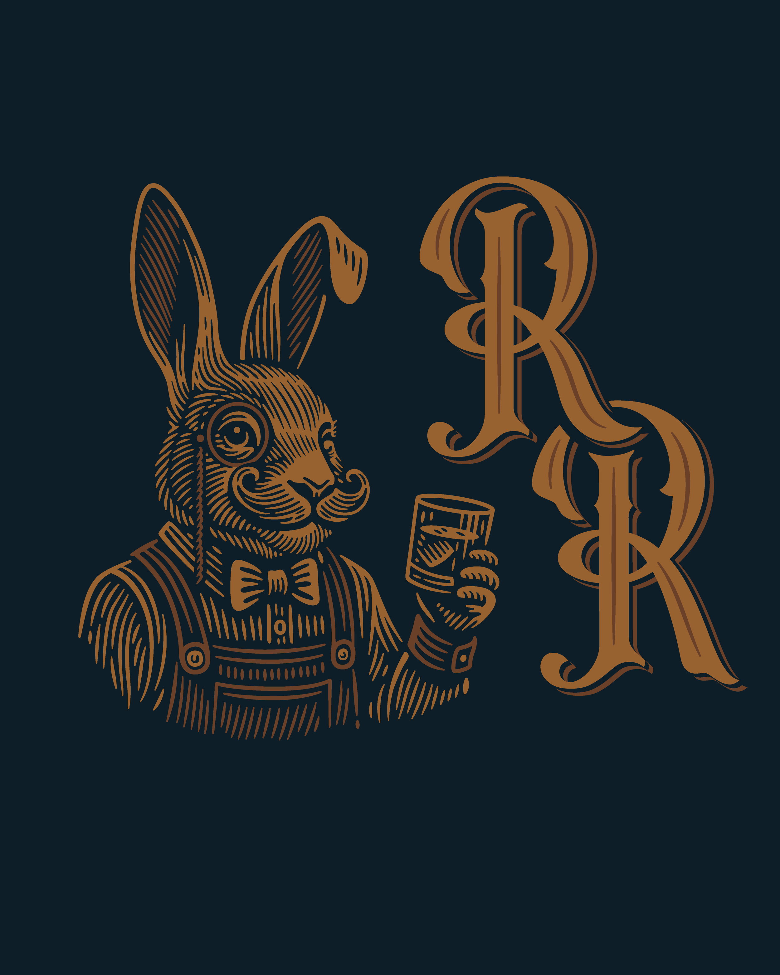 RASCALLY RABBIT_MSC_IGPOST_FA_2_RGB-07.png