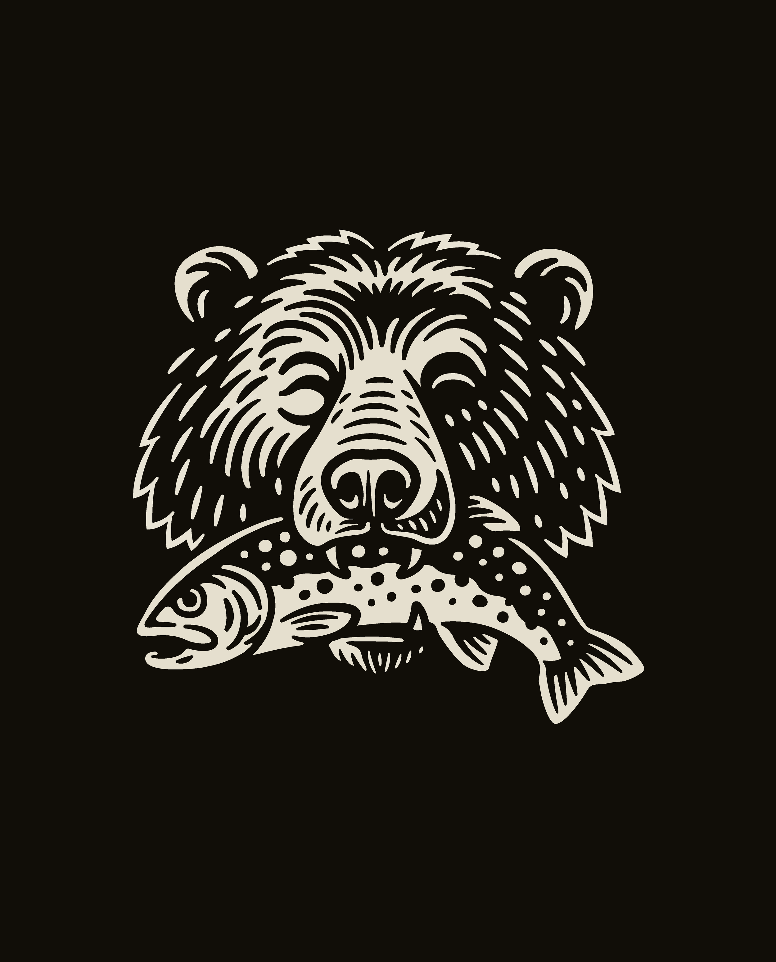 FAT GRIZZLY_MSC_IG-03.png