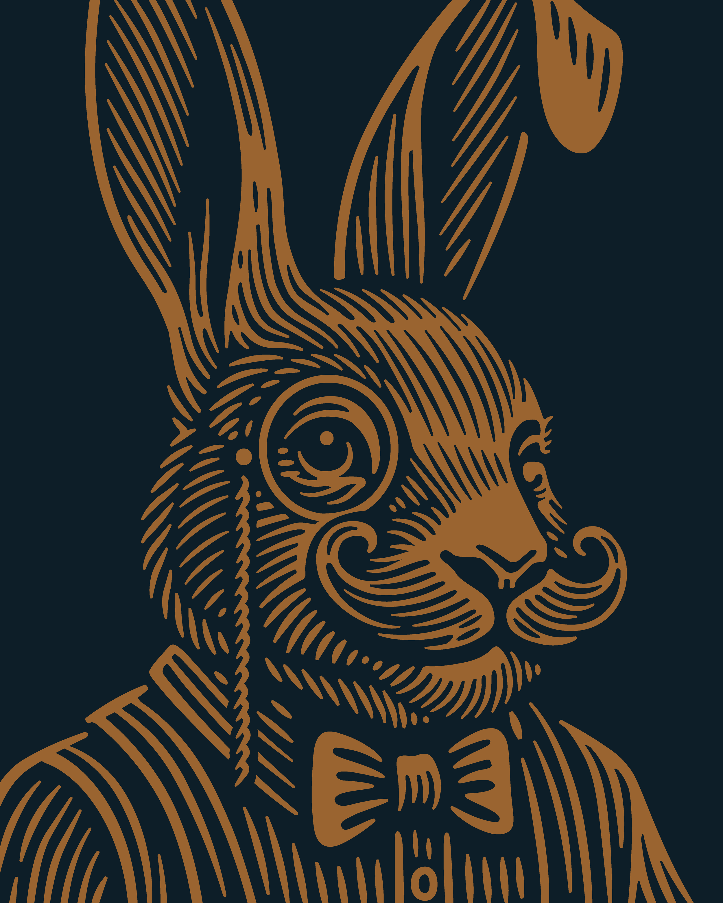 RASCALLY RABBIT_MSC_IGPOST_FA_2_RGB-01.png