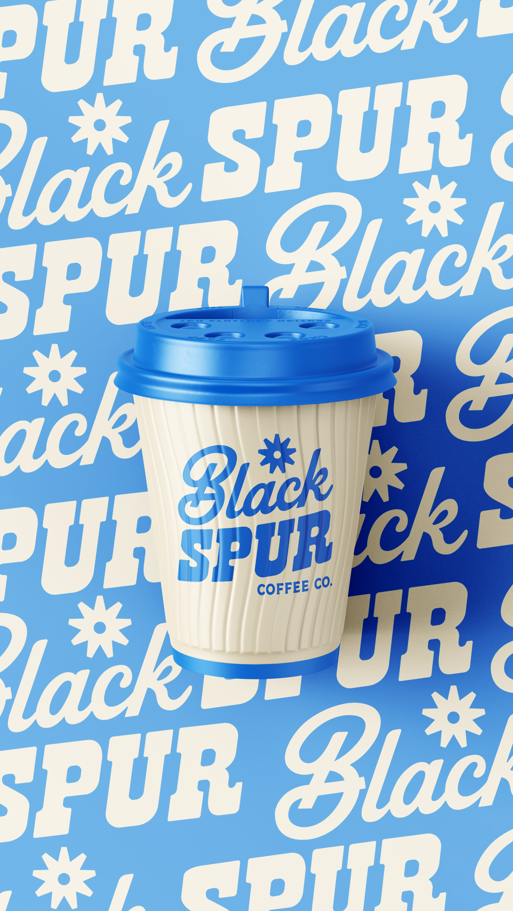 BLACK SPUR_Coffee_Cup_Mockup_reel_WHITE.png