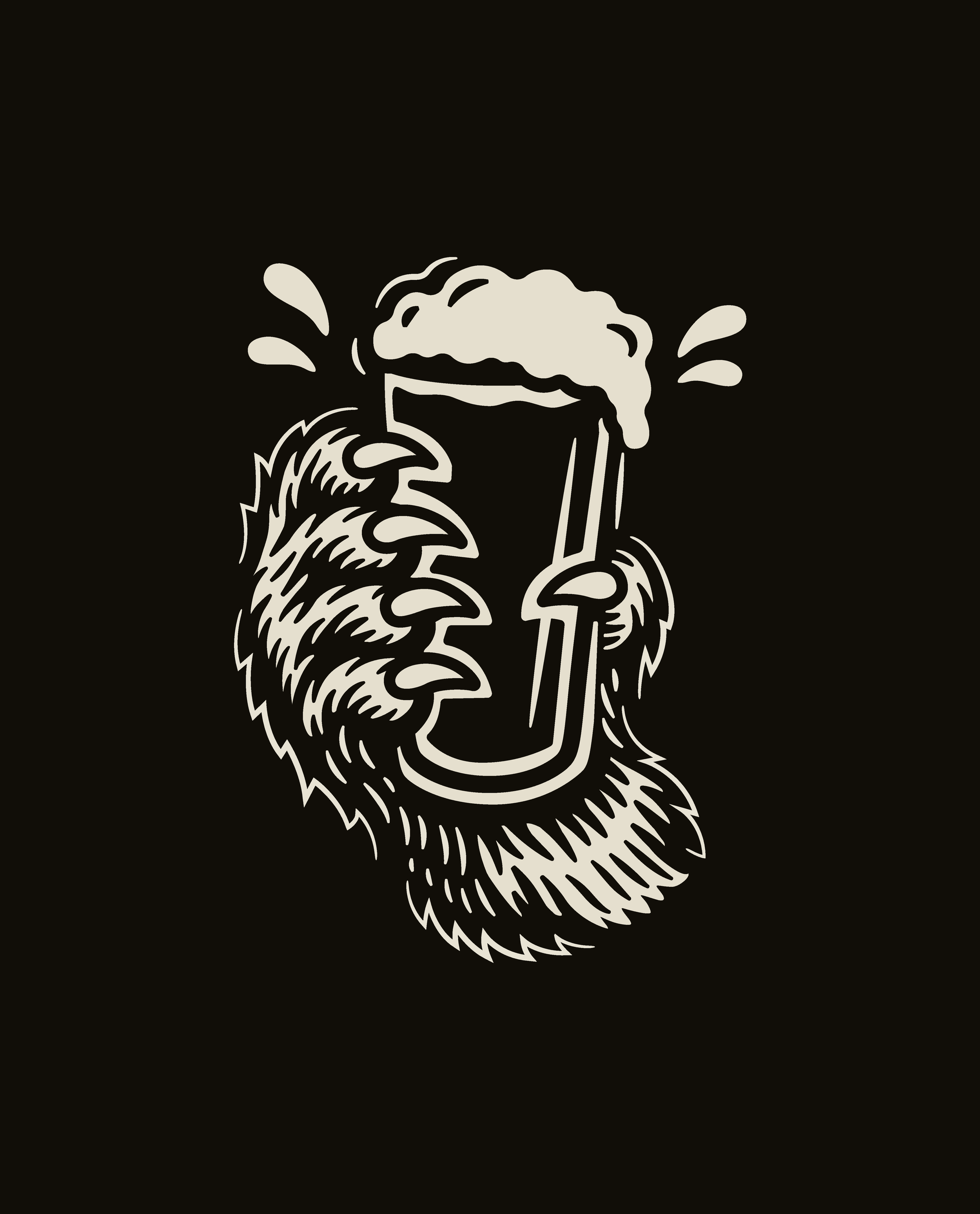 FAT GRIZZLY_MSC_IG-04.png