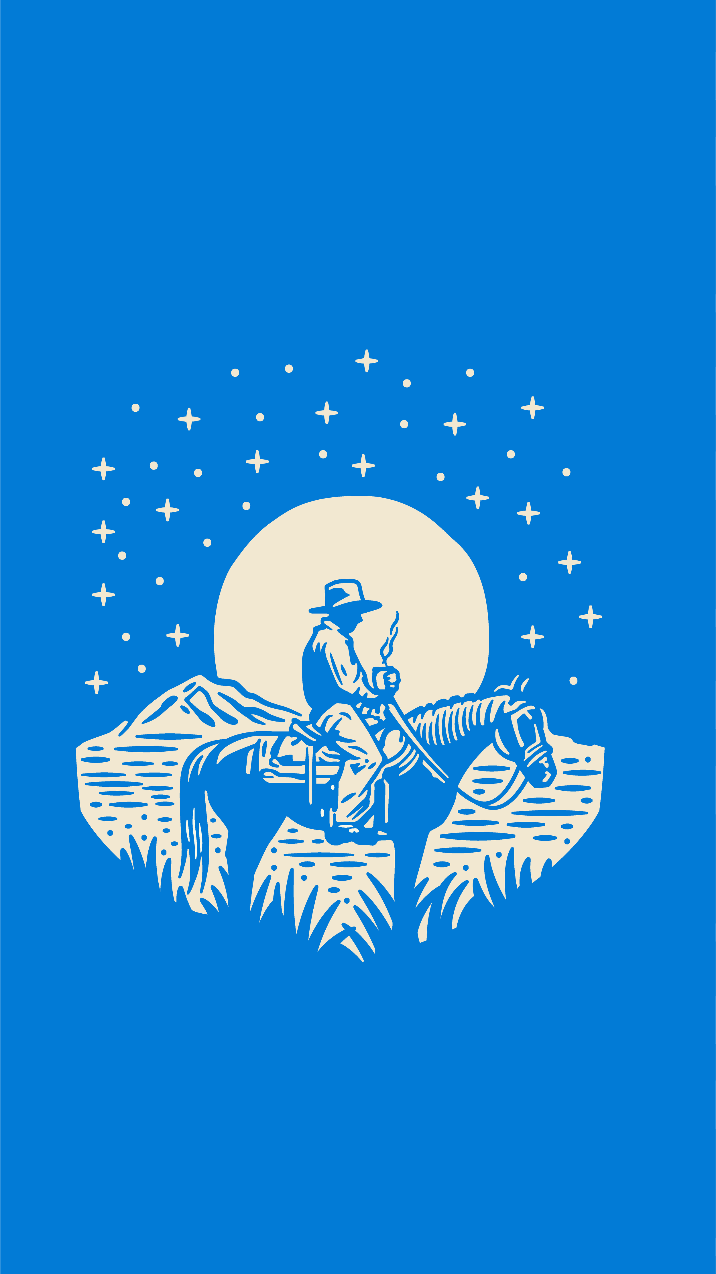 BLACK SPUR_REEL-03.png