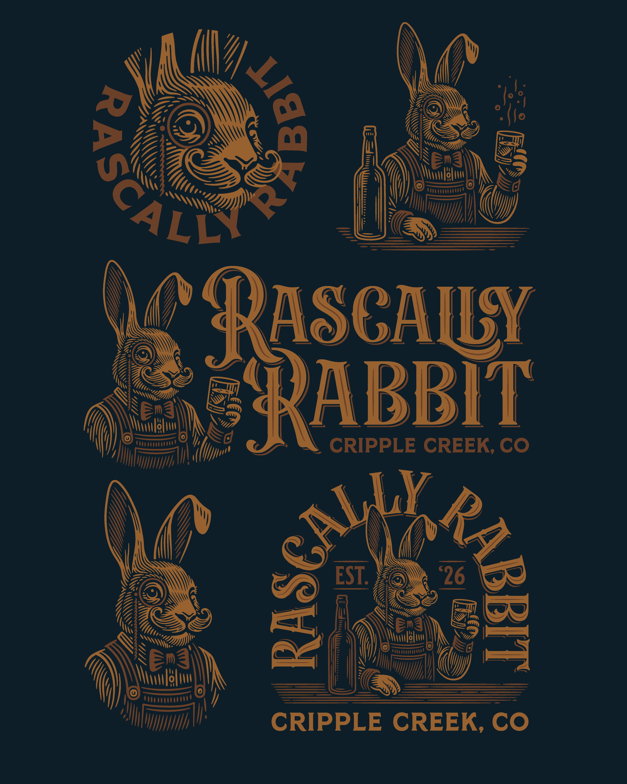 RASCALLY RABBIT_MSC_IGPOST_FA_2_RGB-03.png