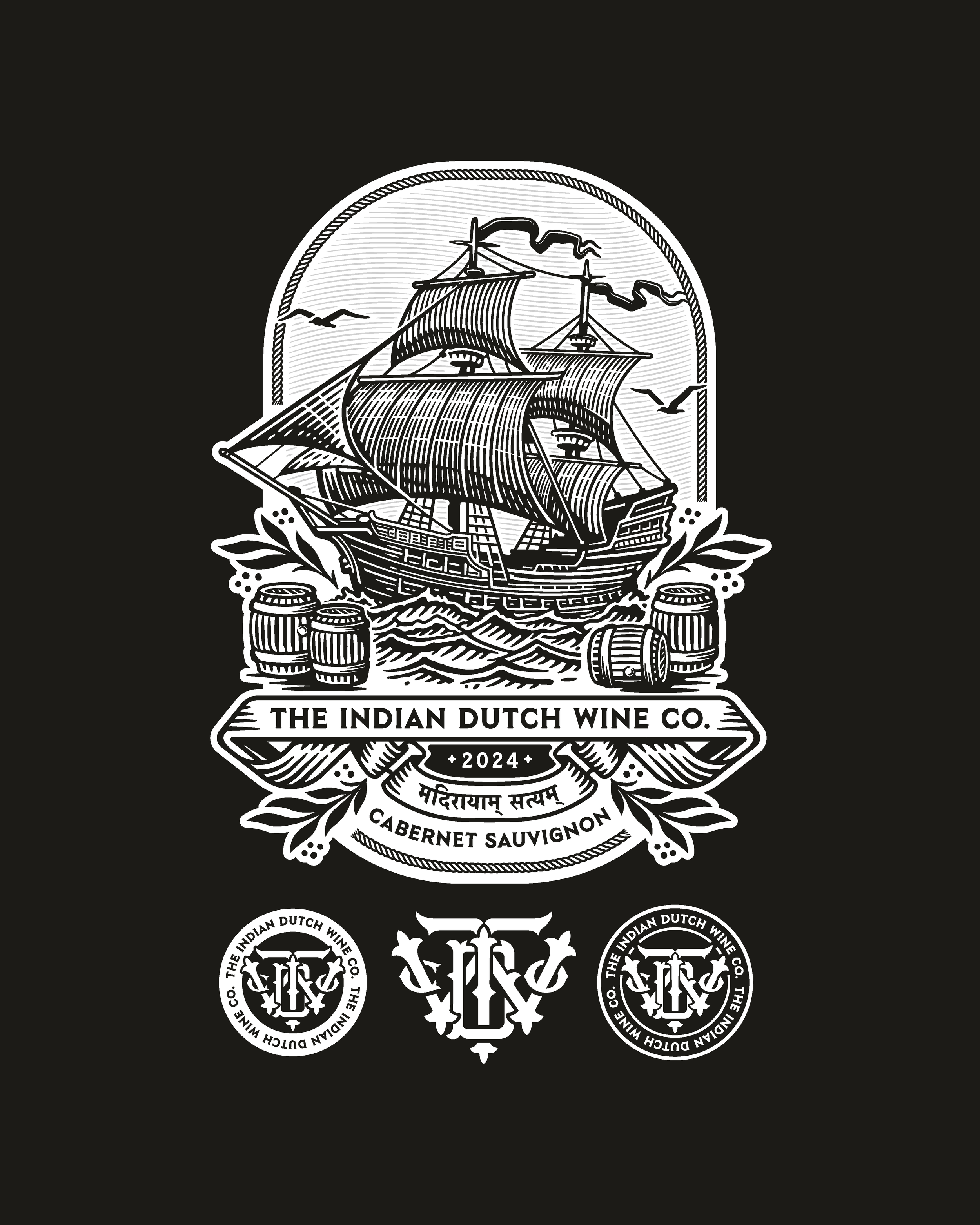 TIDWCo_FINAL IG_POSTS_3-15.png