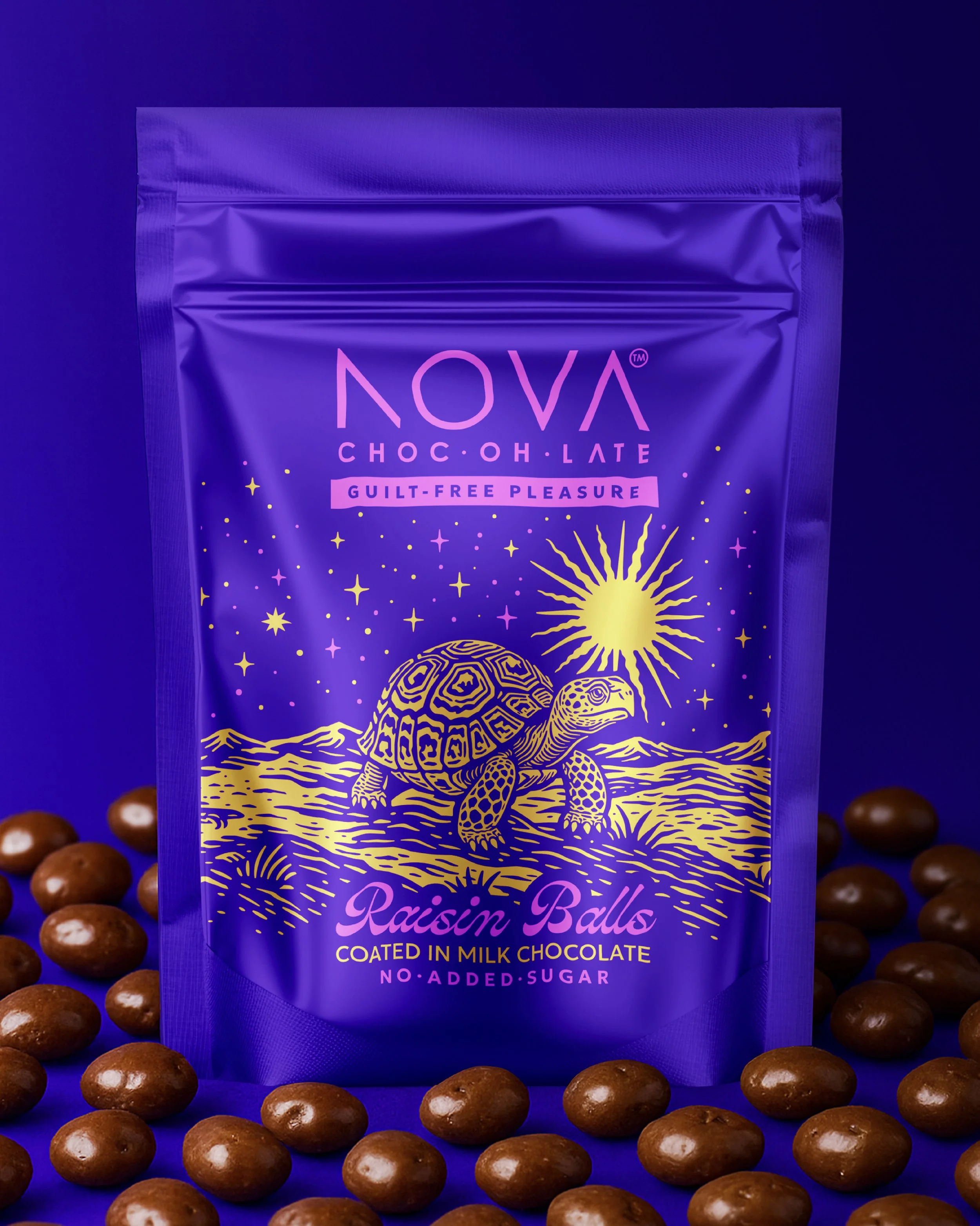 NOVA CHOCOLATE_MSC IG POSTS_FA_2-15.jpg