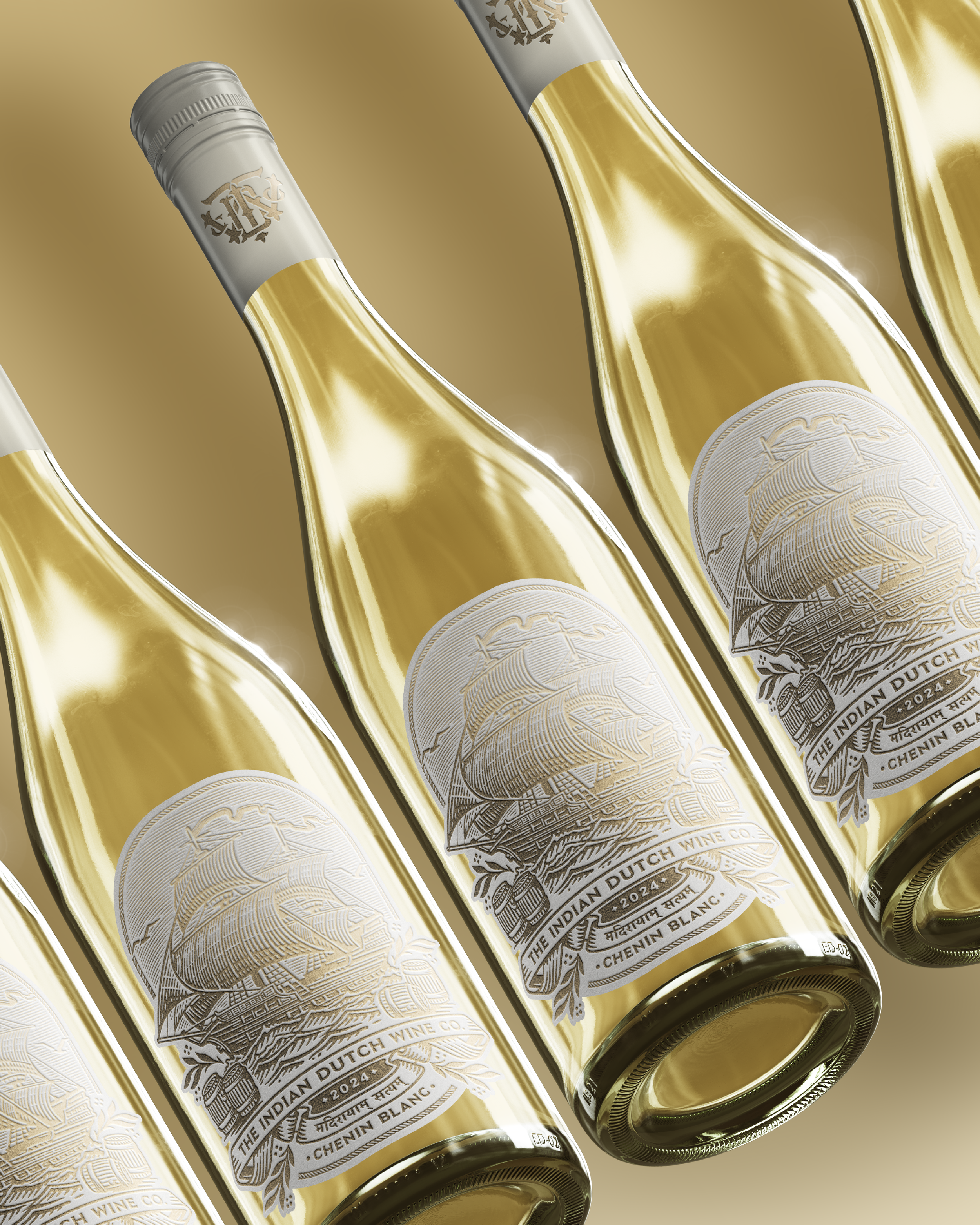 TIDWCo_FINAL IG_POSTS_3-01.png