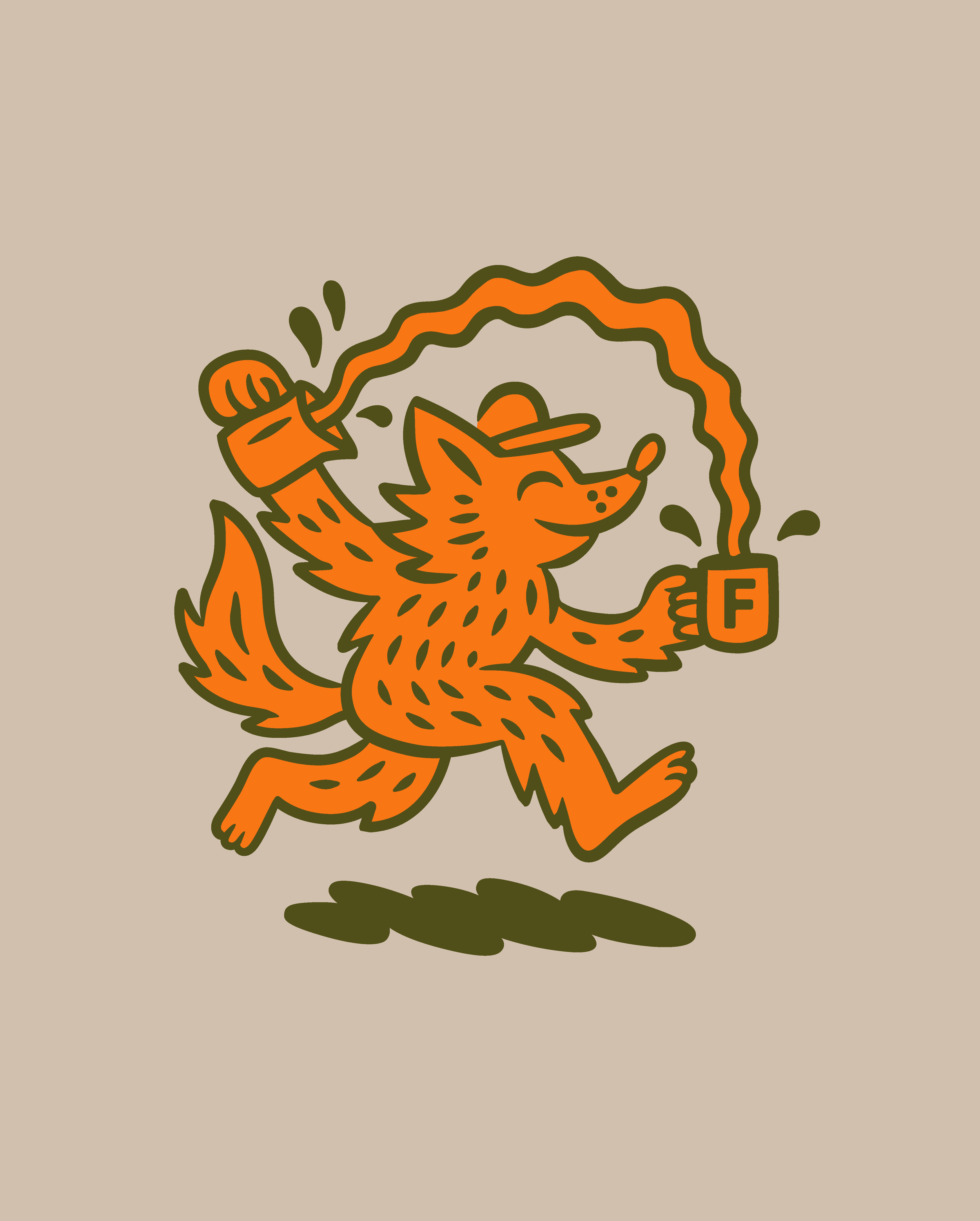 FOXY_2026_IG POST_2-09.png