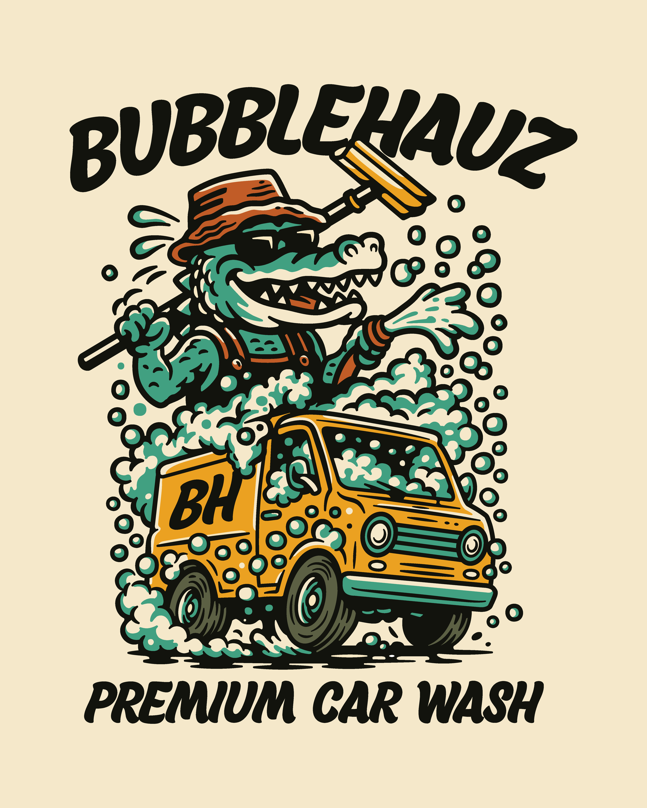 BUBBLEHAUZ_IG-02.png