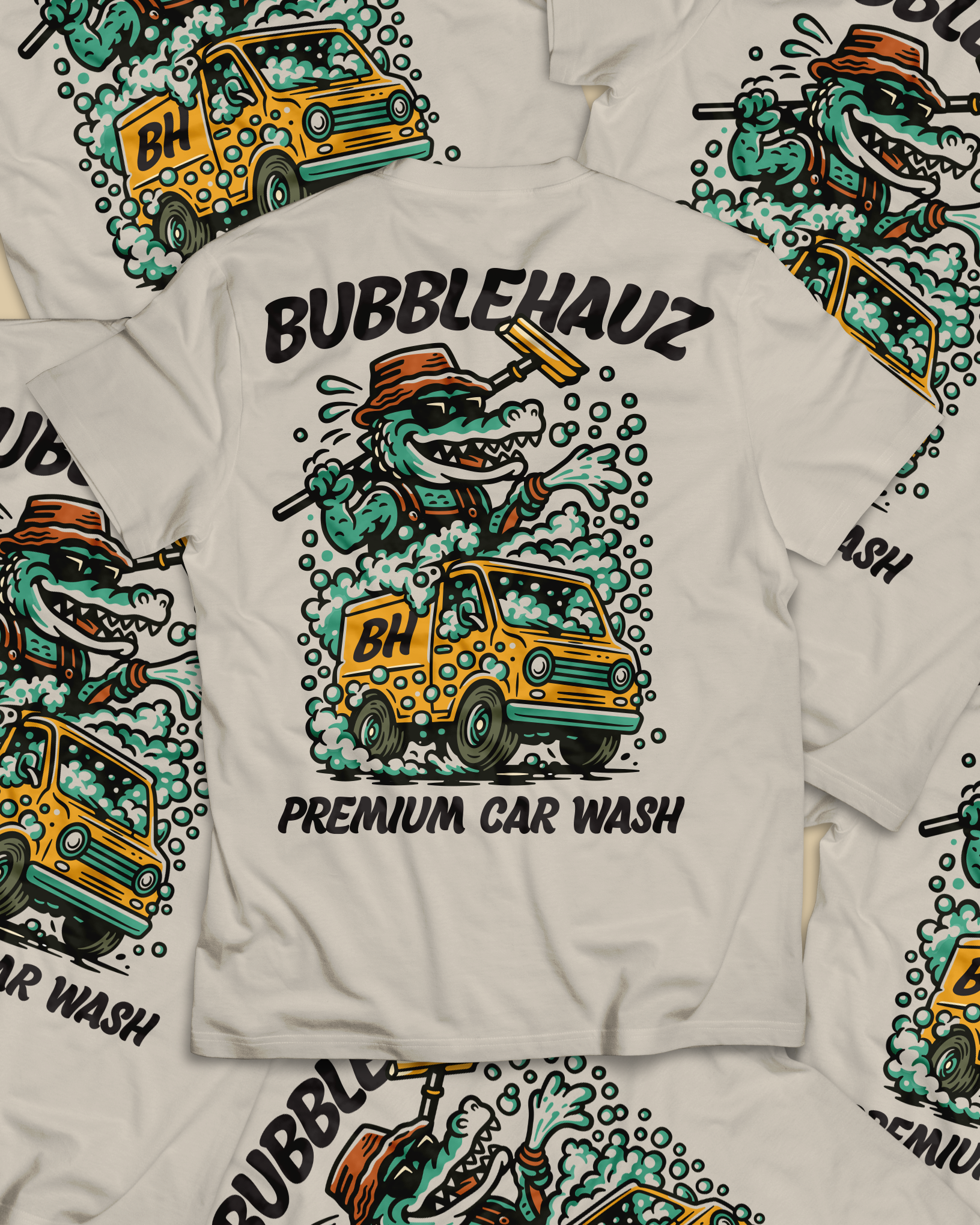 BUBBLEHAUZ TEEBUBBLES_3.png