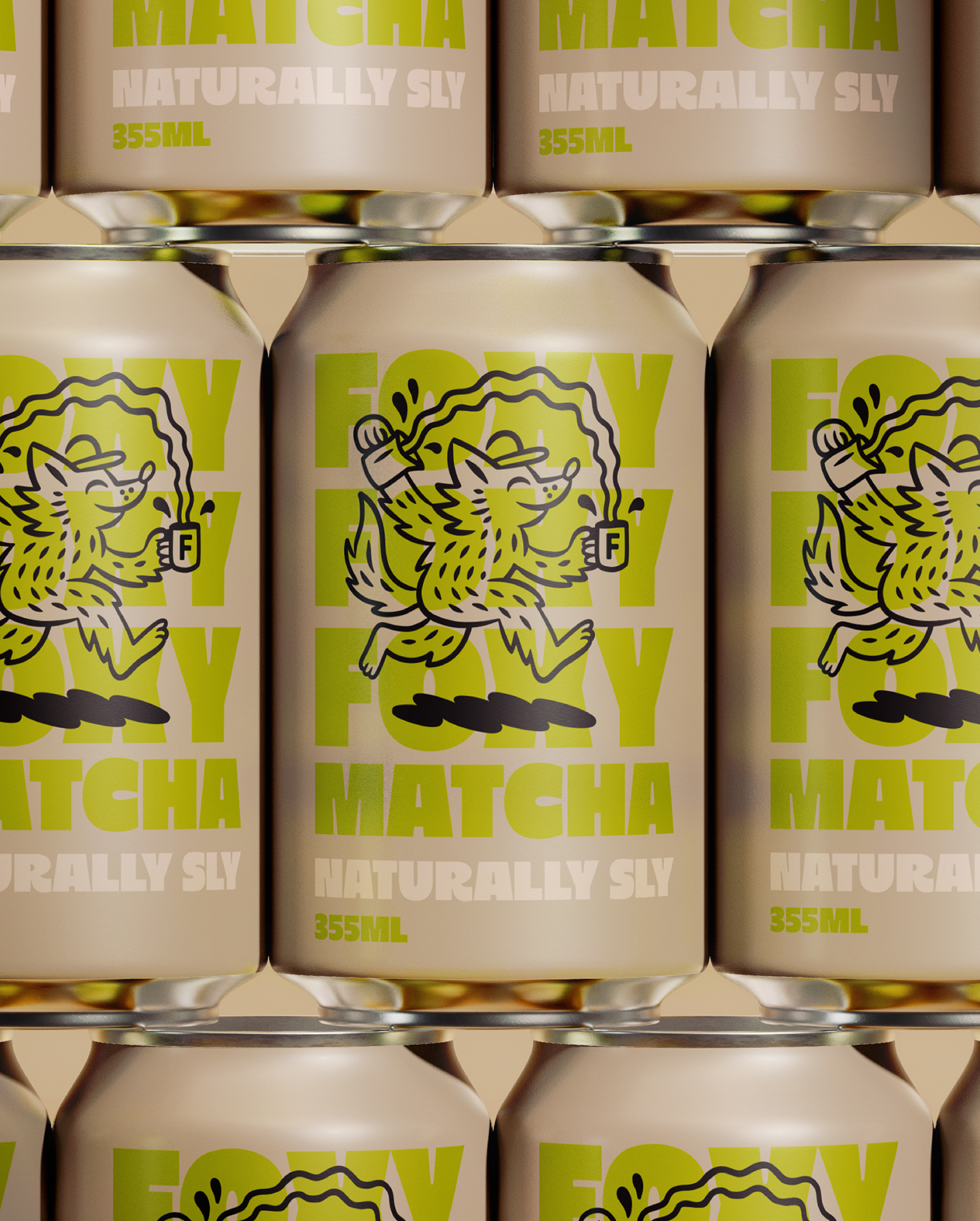 FOXY_2026_IG POST_2-01.png