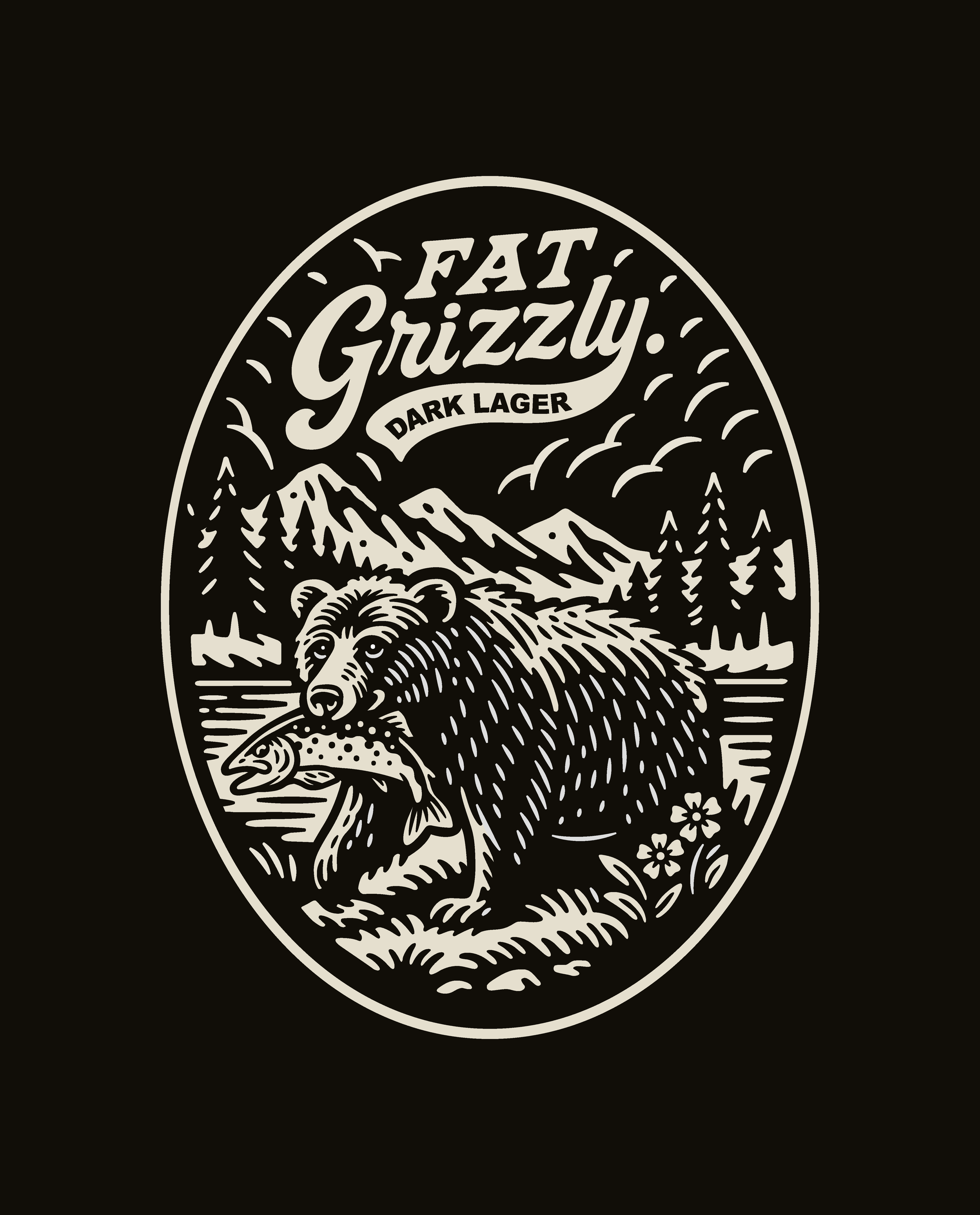 FAT GRIZZLY_MSC_IG-02.png