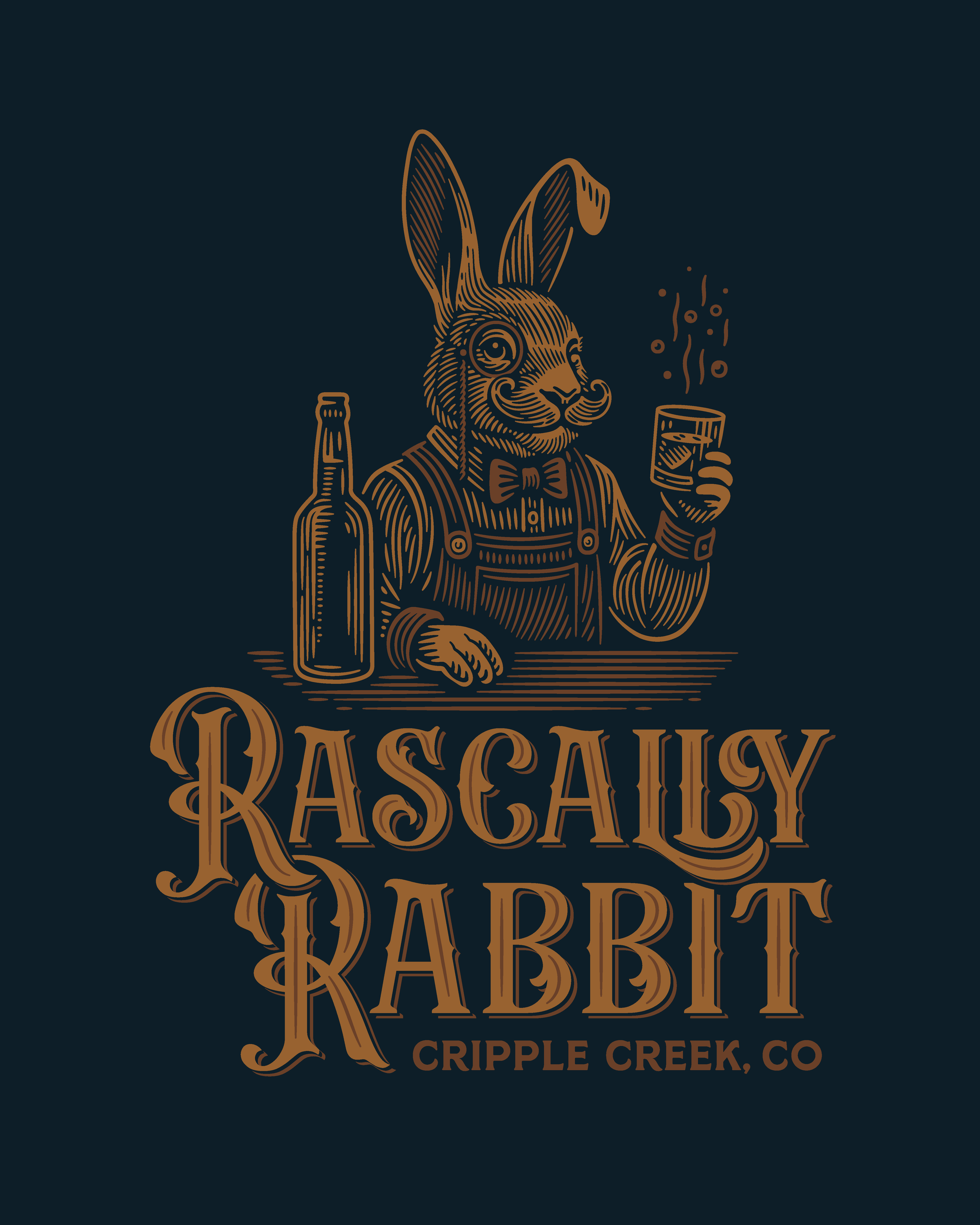 RASCALLY RABBIT_MSC_IGPOST_FA_2_RGB-04.png