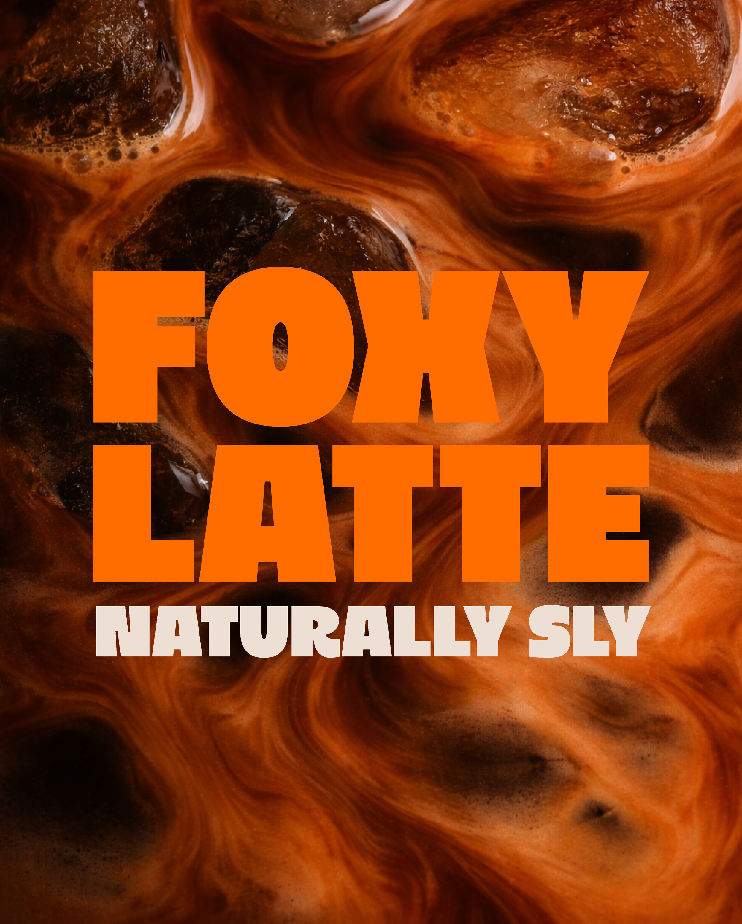 FOXY_2026_IG POST_2-08.png