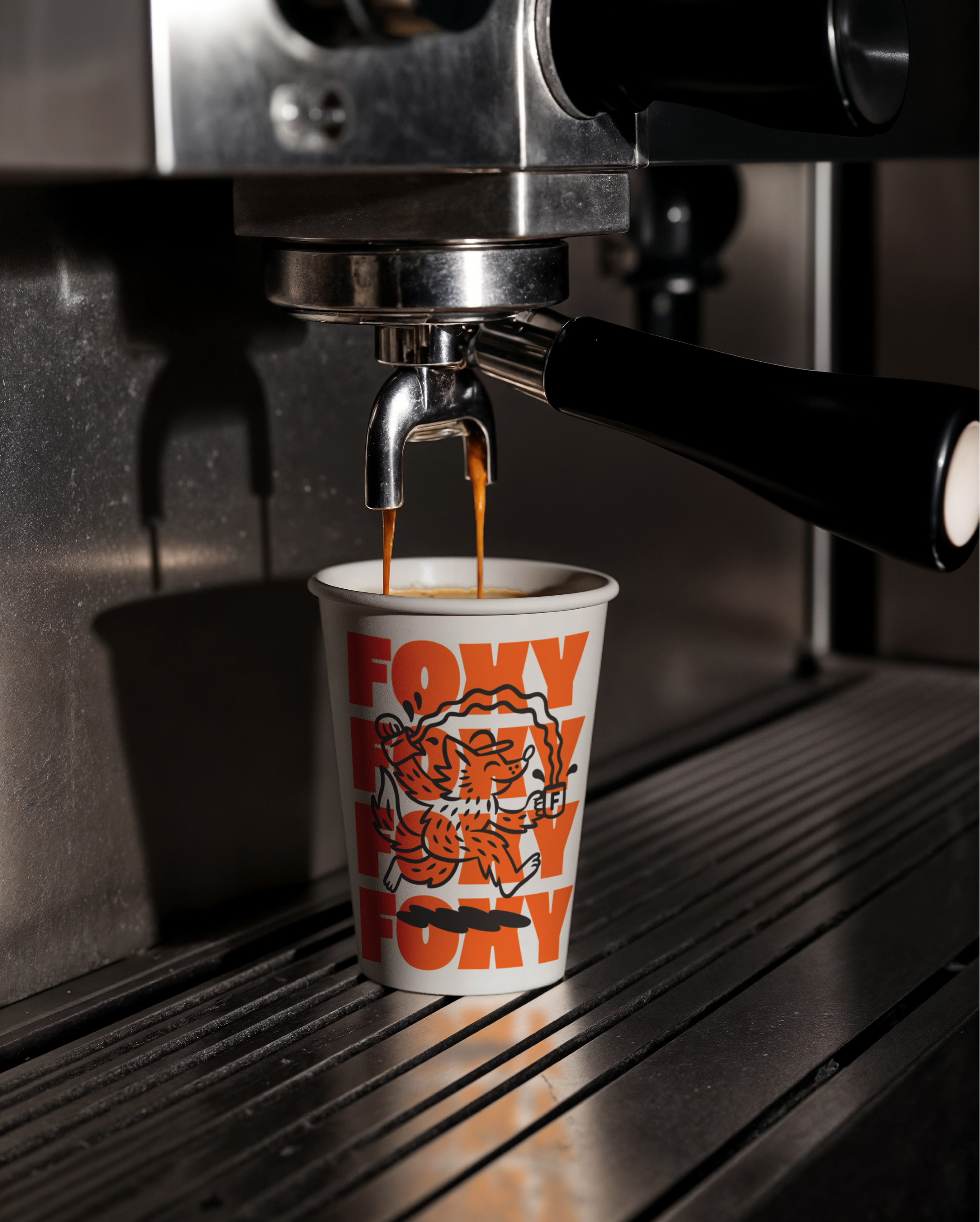 FOXY_2026_IG POST_2-11.png