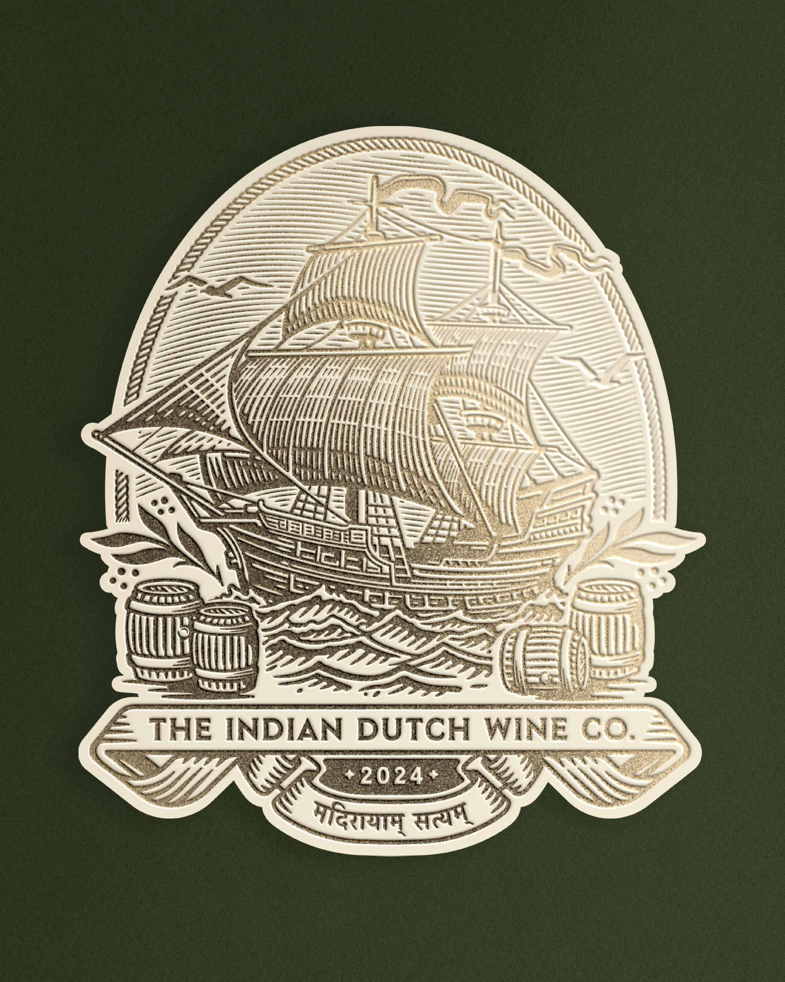 TIDWCo_FINAL IG_POSTS_3-02.png