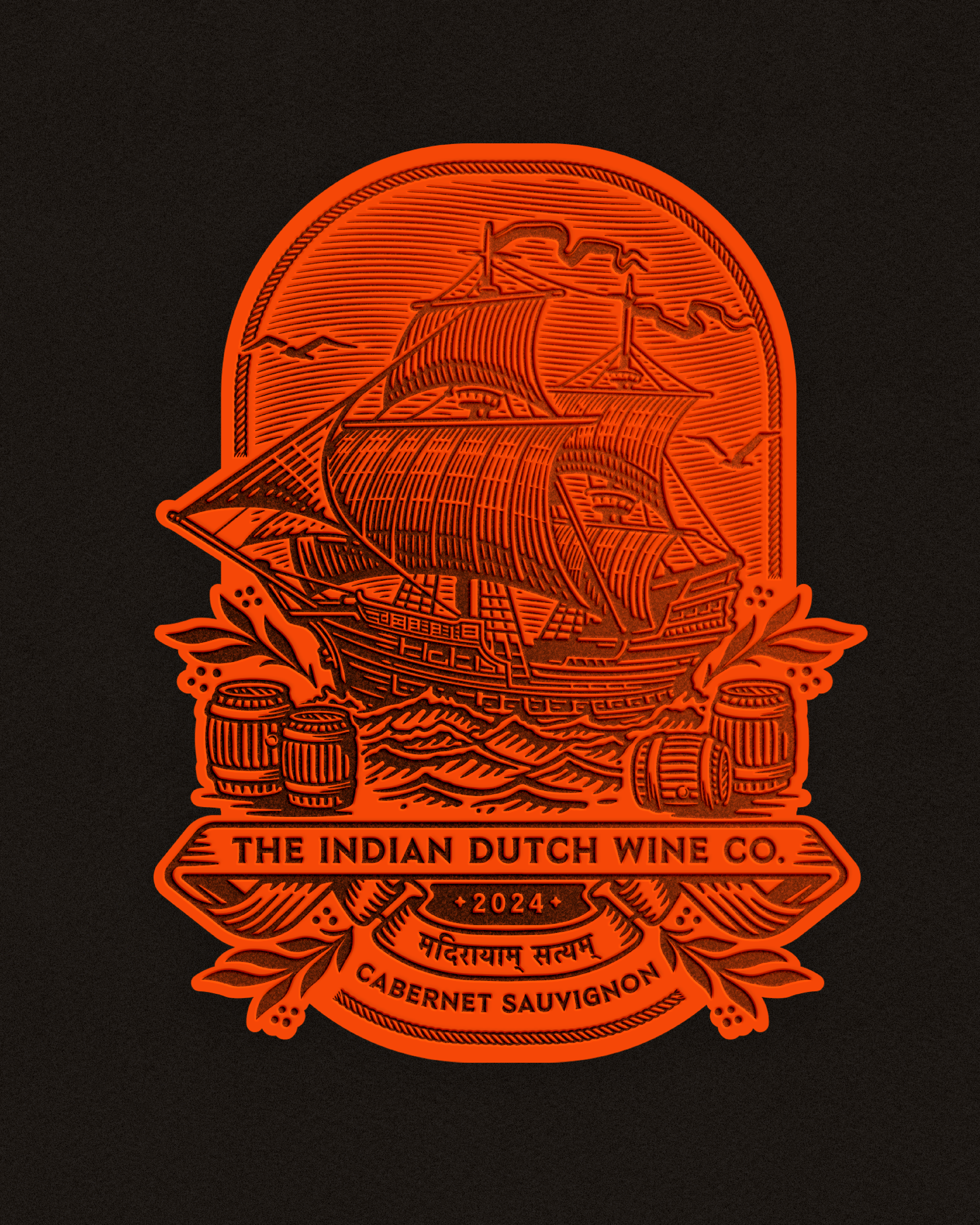 TIDWCo_FINAL IG_POSTS_3-04.png