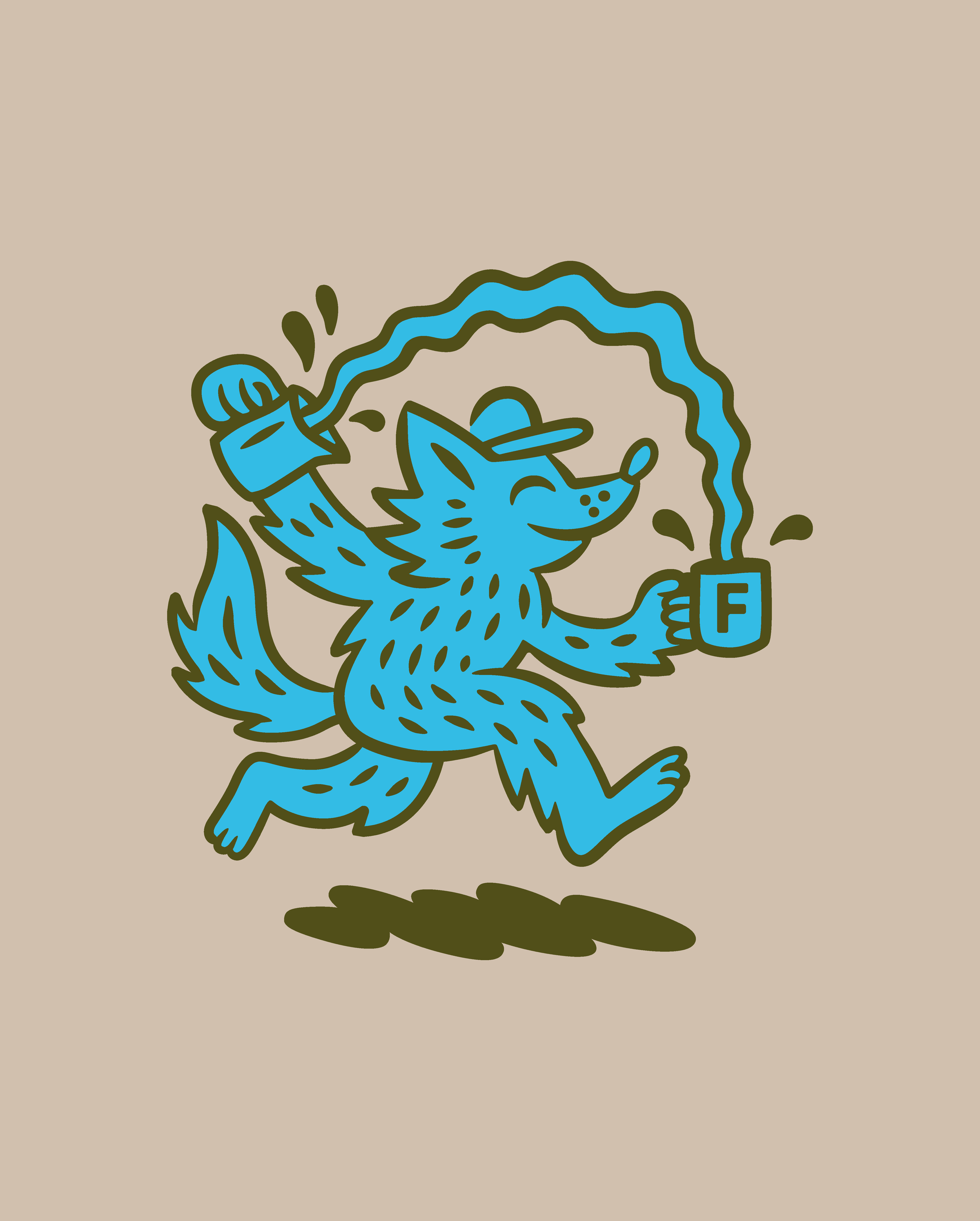 FOXY_2026_IG POST_2-15.png