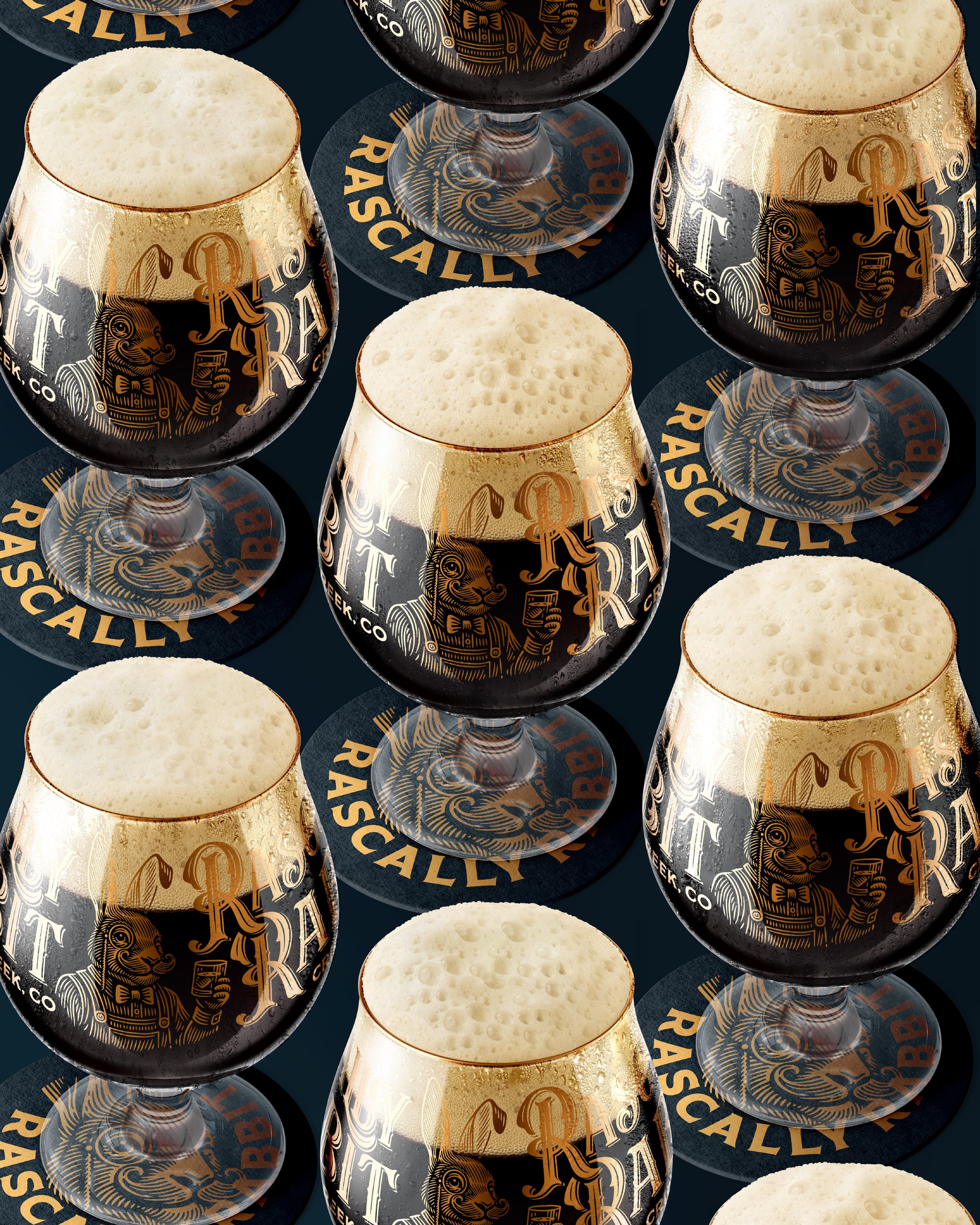 RASCALLY RABBIT MOCKUP_BEER GLASS_78.jpg