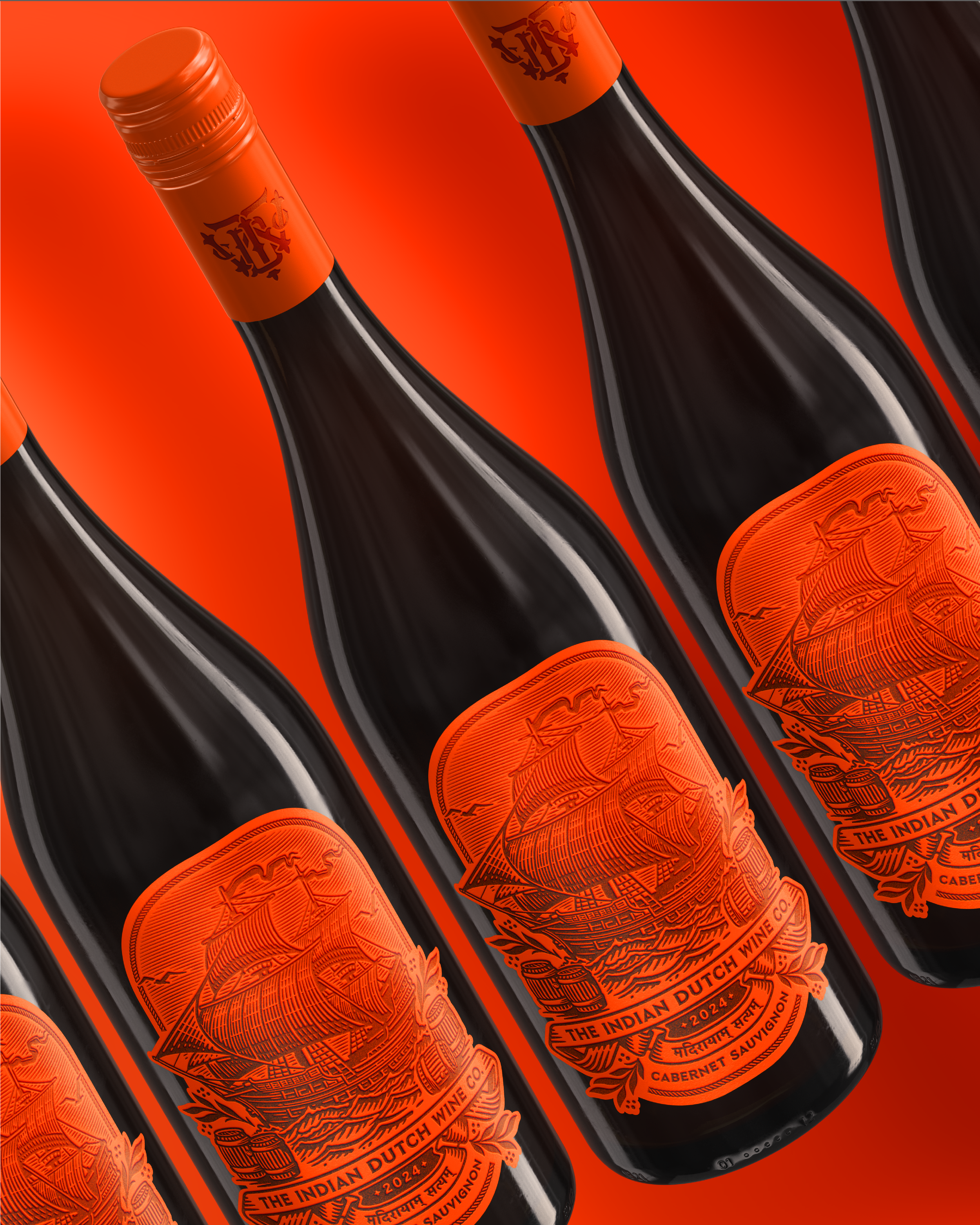 TIDWCo_FINAL IG_POSTS_3-06.png