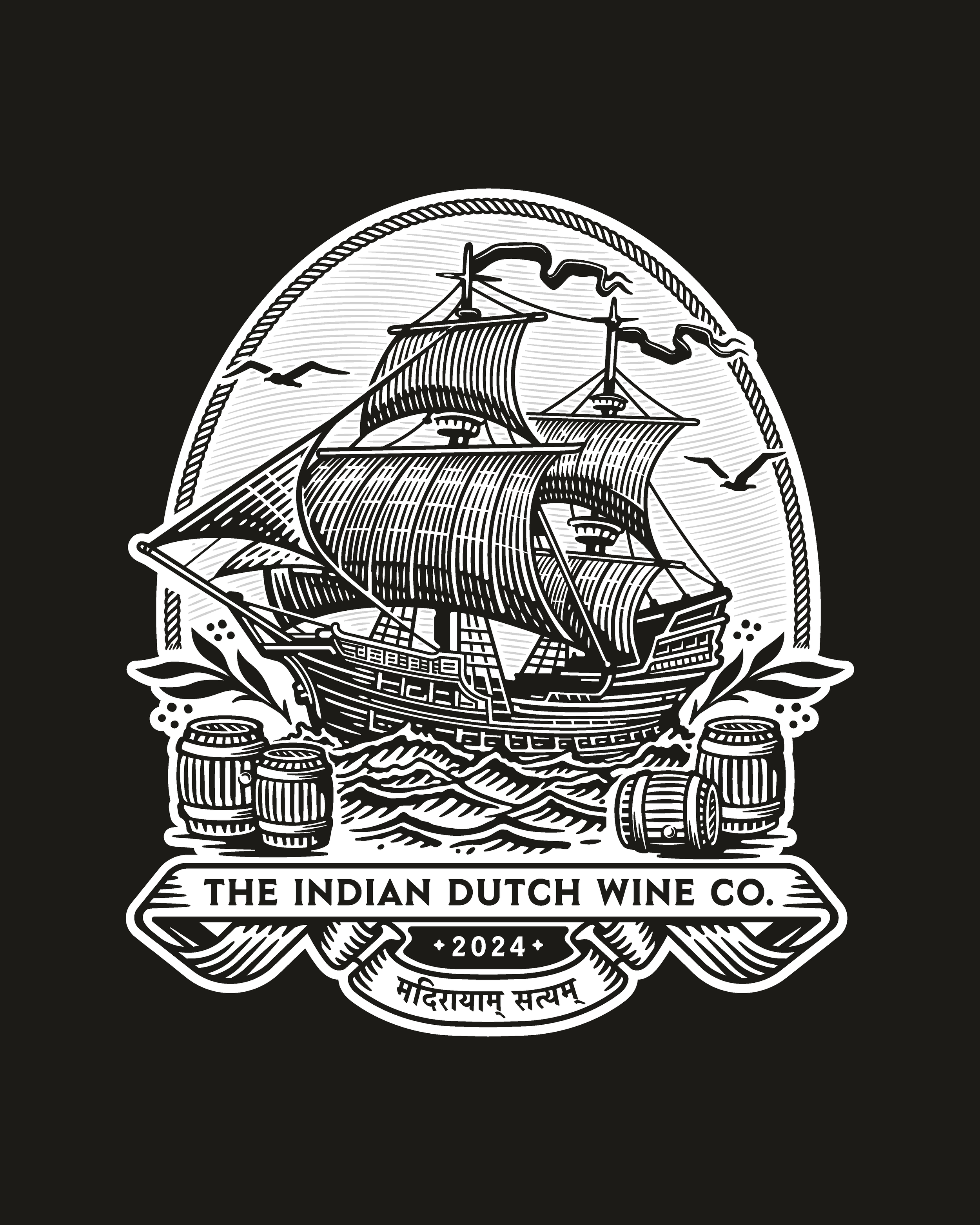 TIDWCo_FINAL IG_POSTS_3-13.png