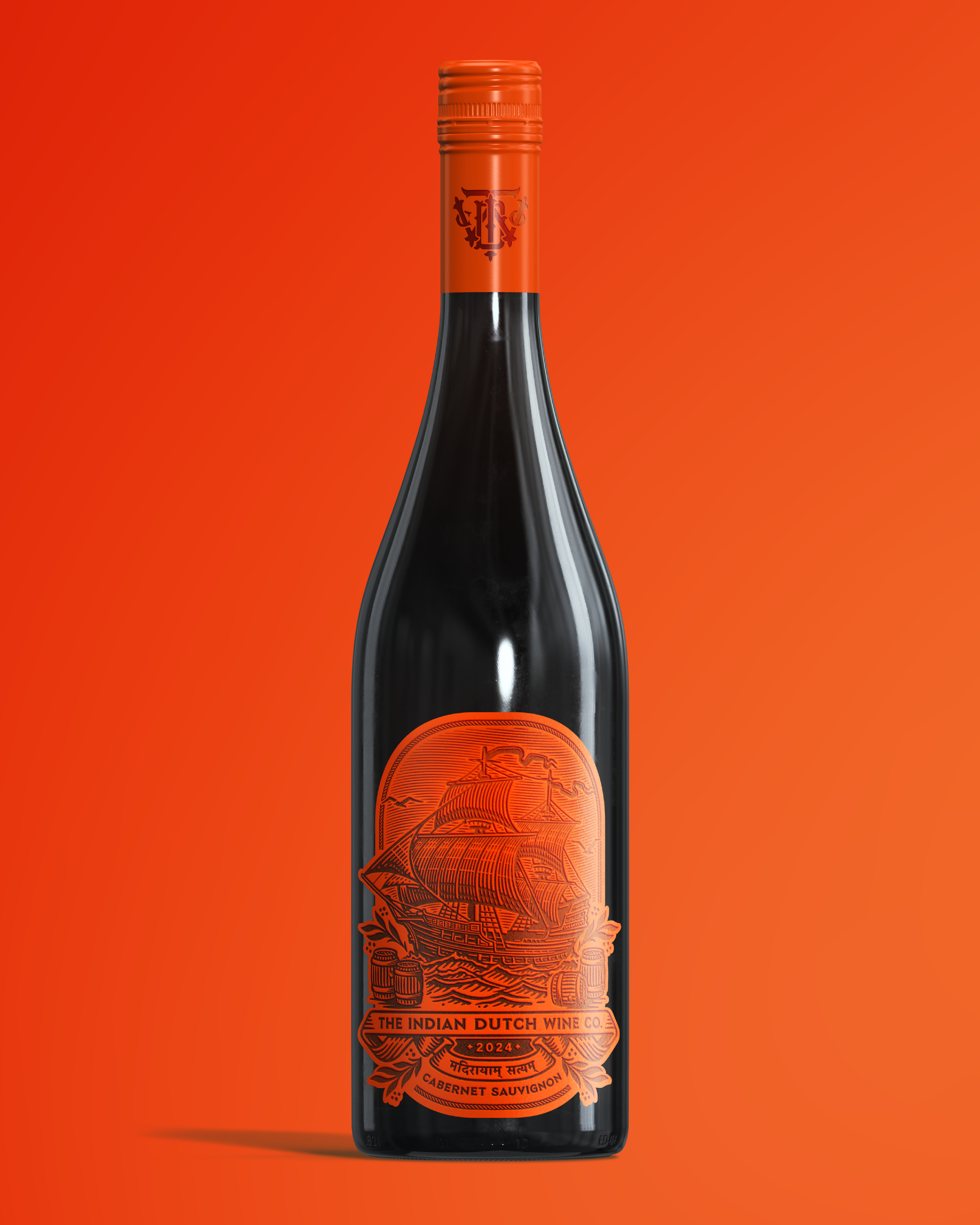 TIDWCo_FINAL IG_POSTS_3-07.png