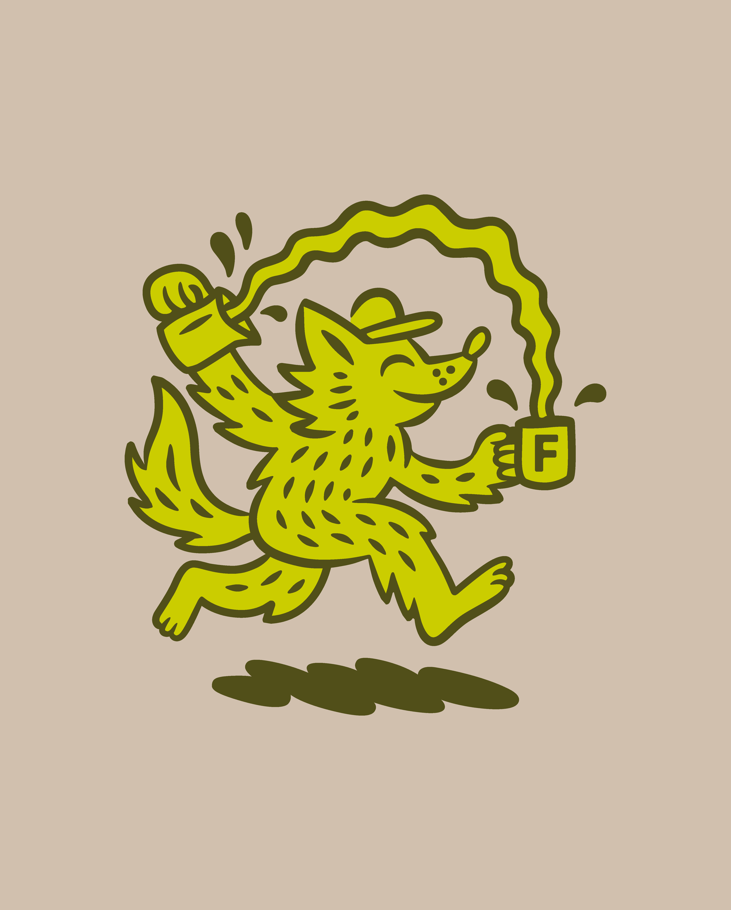 FOXY_2026_IG POST_2-02.png