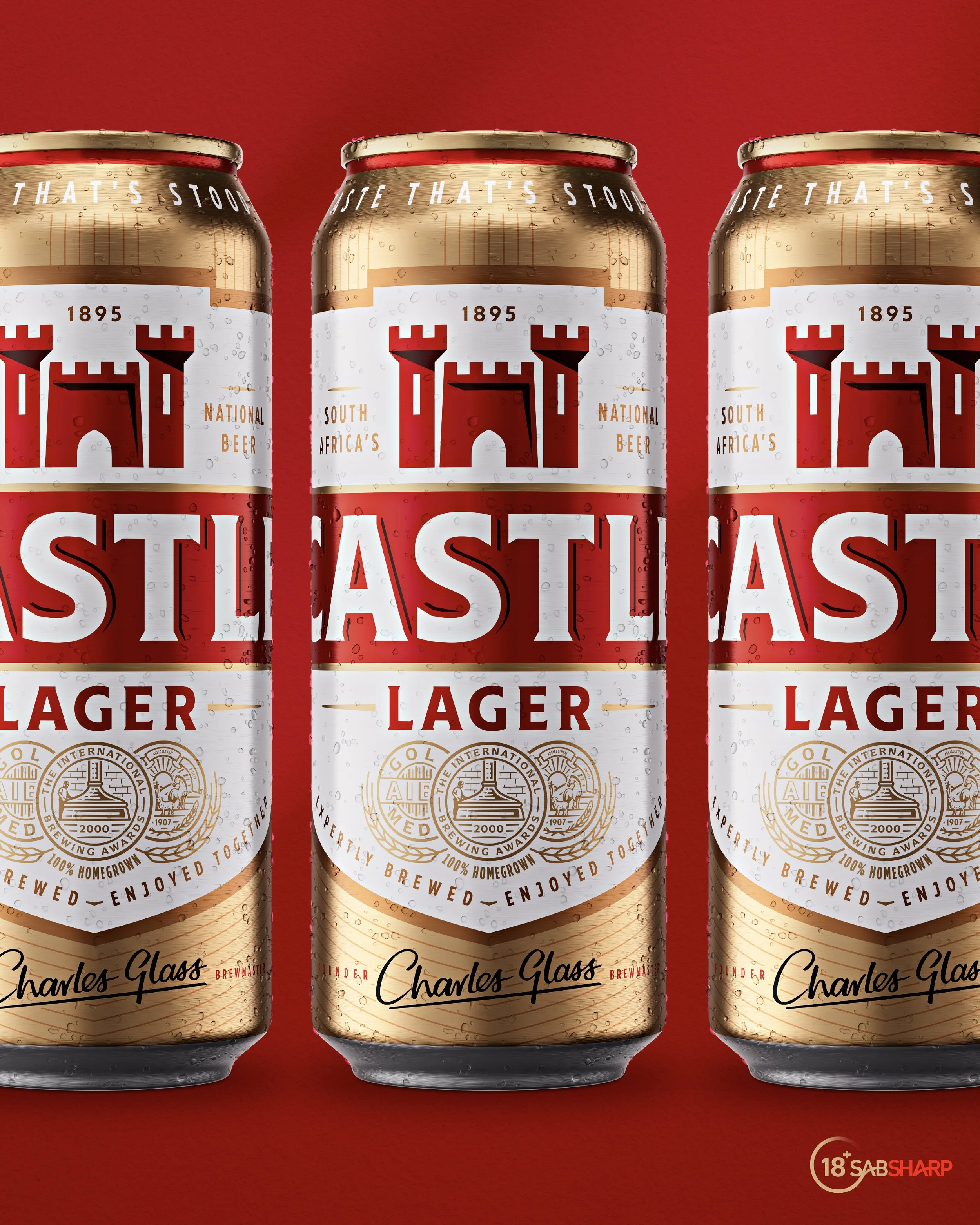 CASTLE LAGER_MSC_IG_5-03.jpg