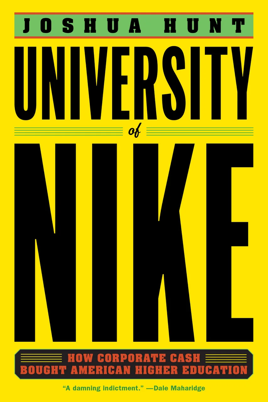 University of Nike fin.jpeg