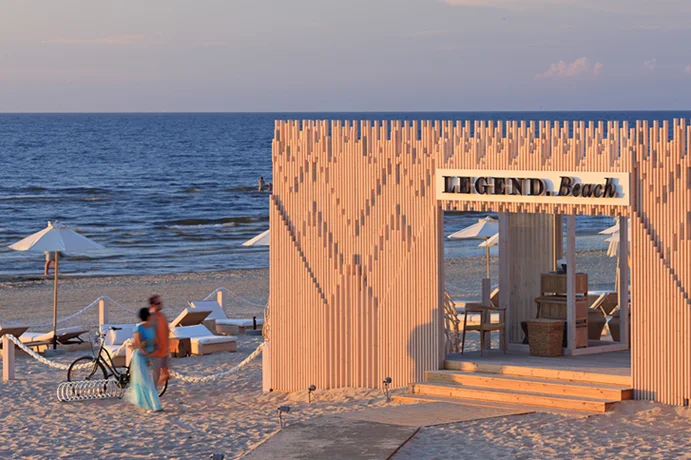 legend beach 2.jpg