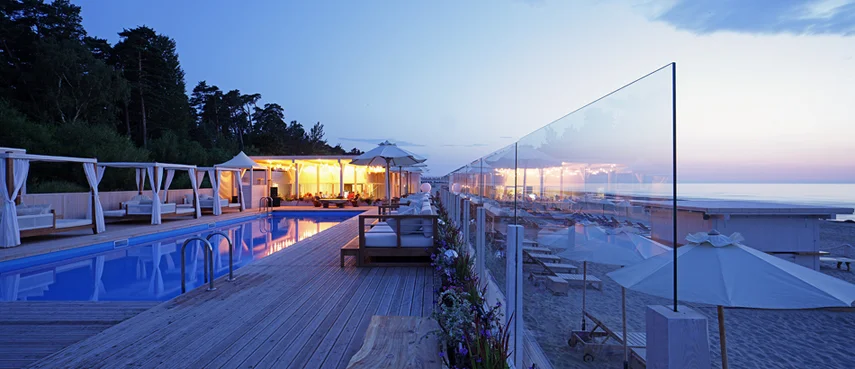 legend beach 4.jpg
