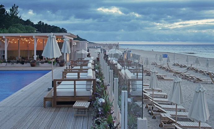 legend beach 12.jpg