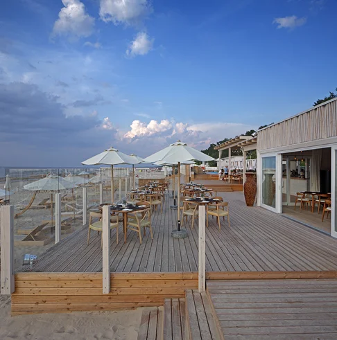 legend beach 13.jpg