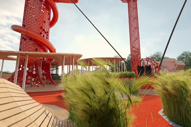 Render_05.jpg