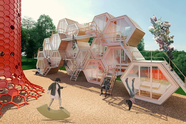 Render_11.jpg