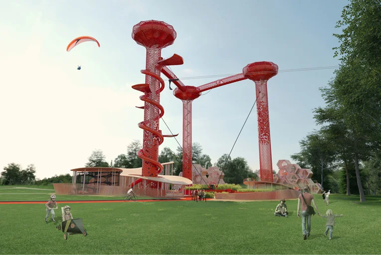Render_14.jpg