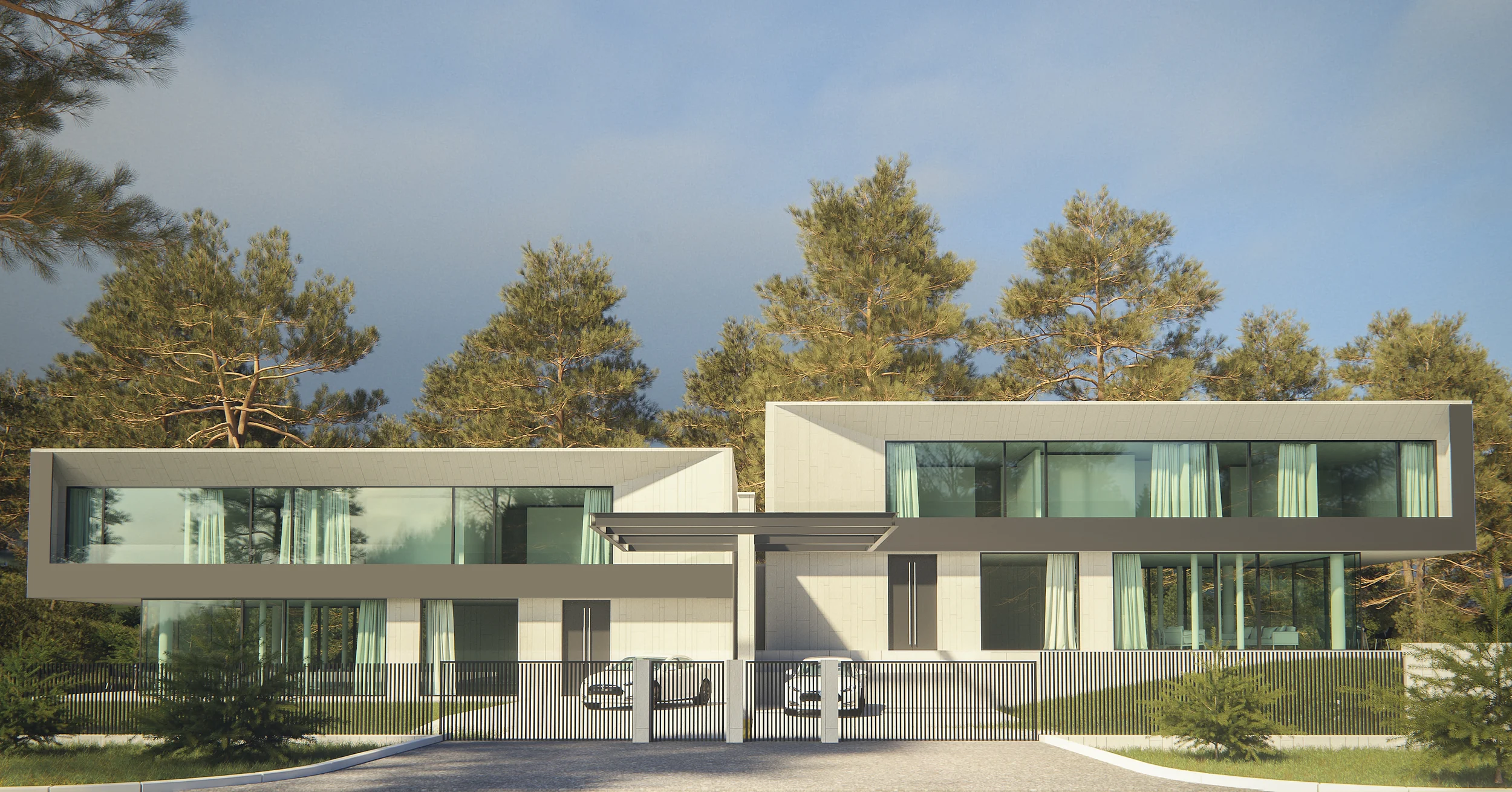 Render2-2.jpg