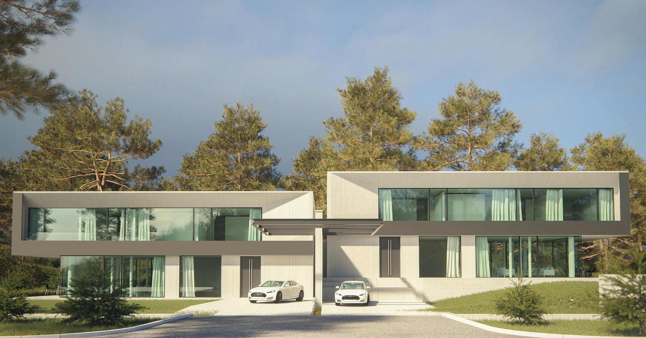 Render2-1.jpg