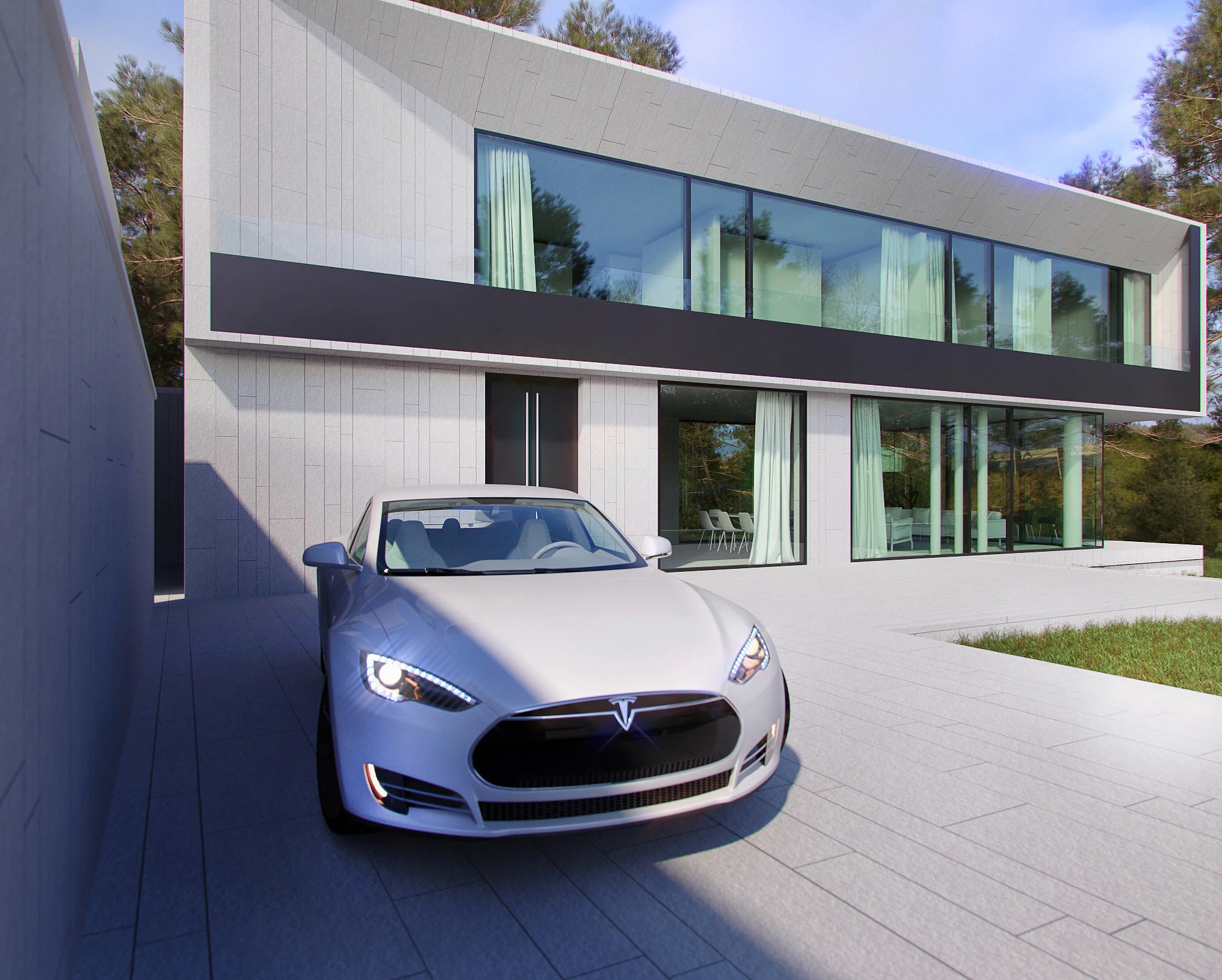 VecProspect_RENDER_3.jpg