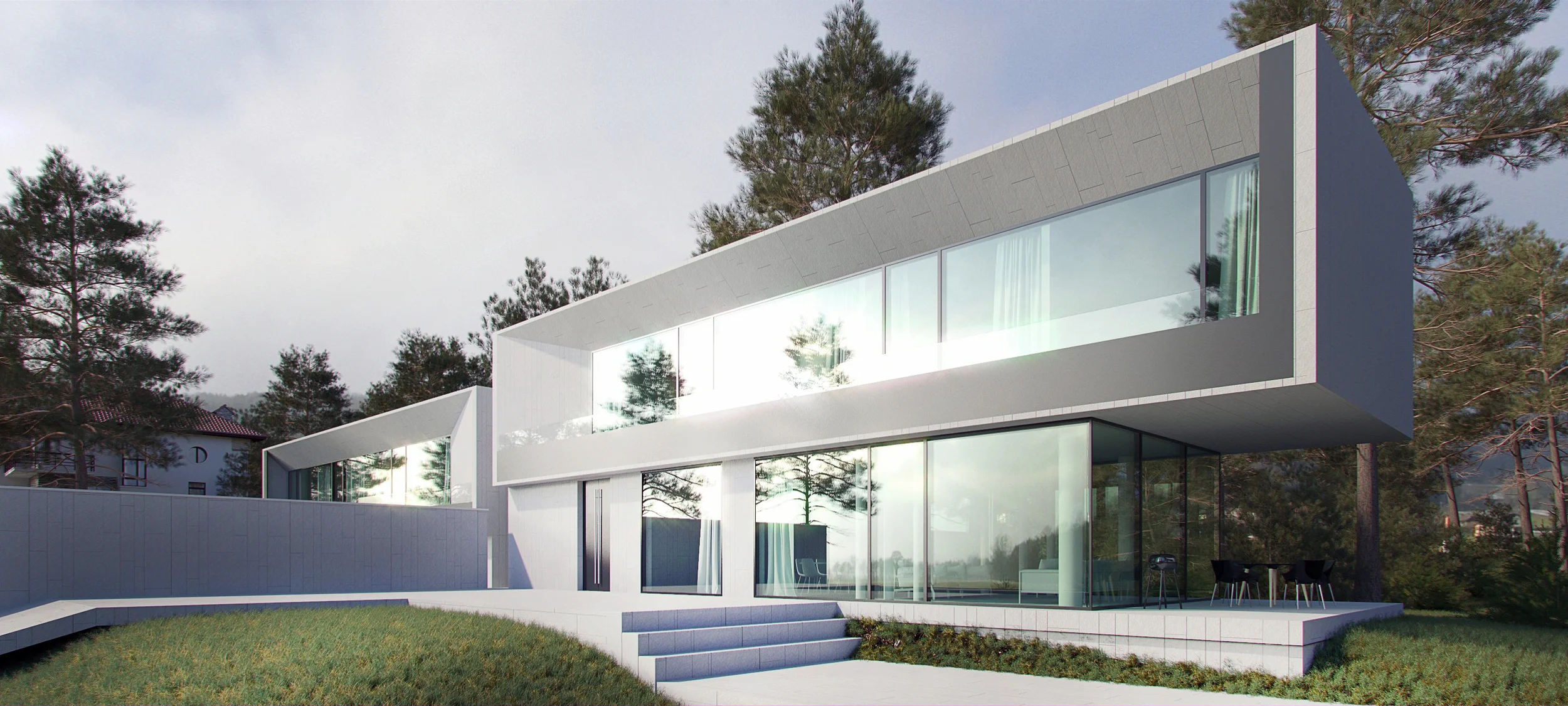 VecProspect_RENDER_1.jpg