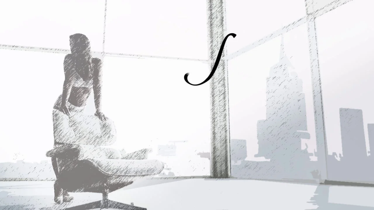 BESTFORM FALL/WINTER 2015