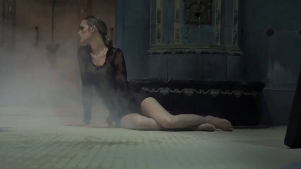 SUGGEST, Autumn/Winter Collection 2014, Brand Content