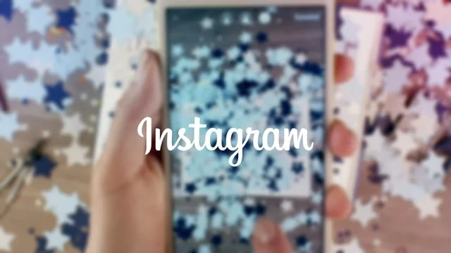 Campanha de Natal - Canal Sony - "Feriado"