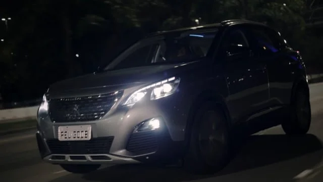 EDITORIAL INTEGRADO_PEUGEOT_SHARK TANK_2018_H264